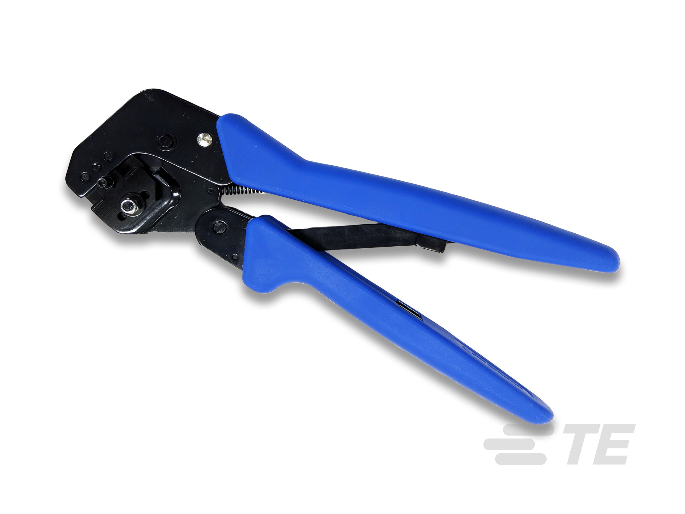 PRO-CRIMPER HDTL W/DIE CST 100-58517-1