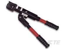1490749-1 便携式压接工具 1