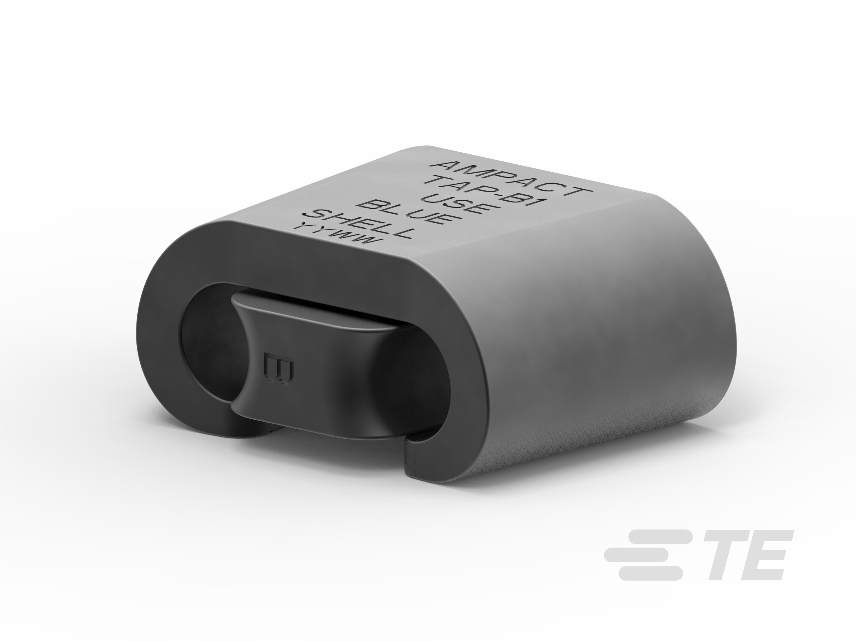 AMPACT Tap 4/0-4/0-600466