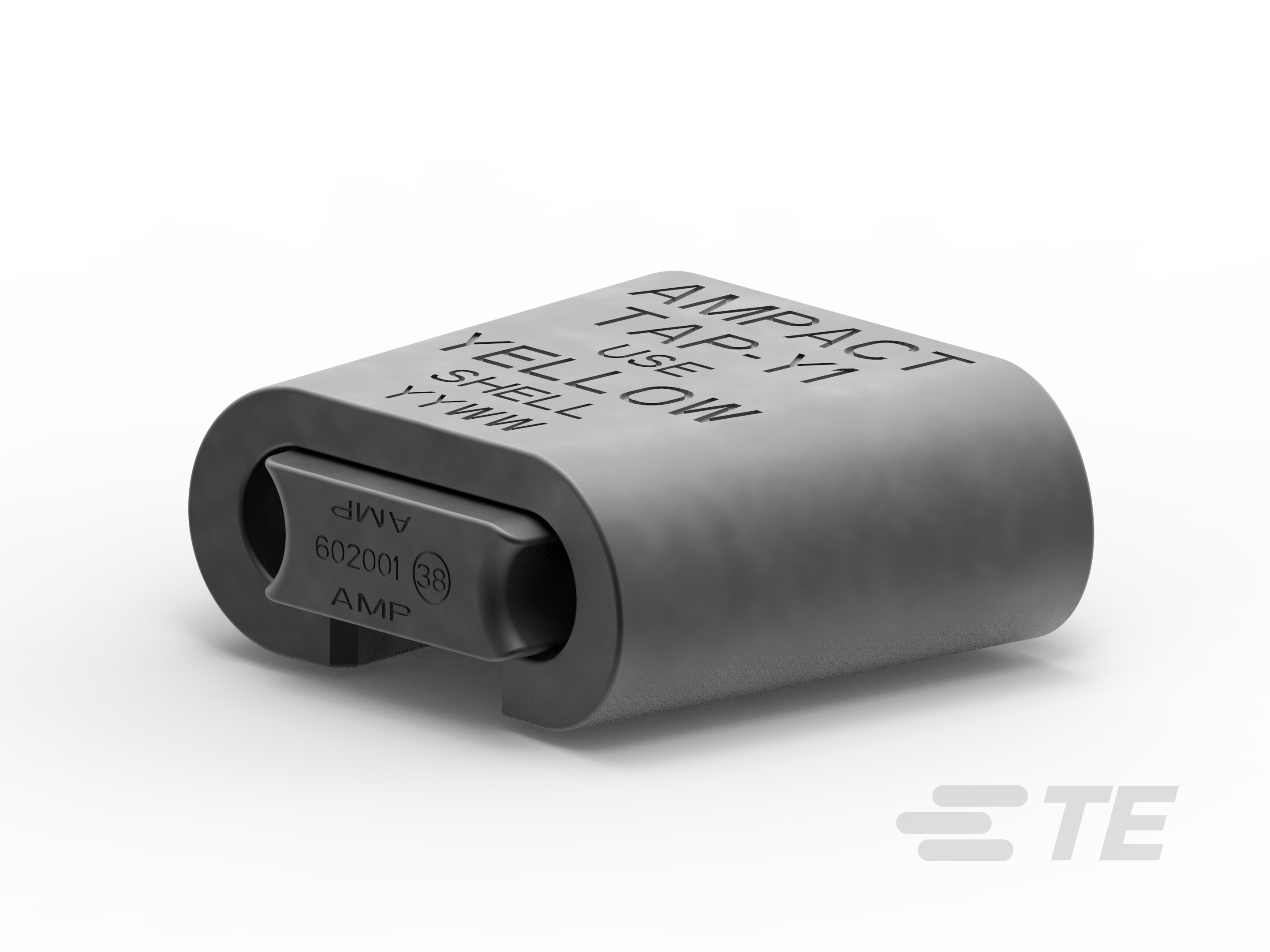 AMPACT Tap 336.4-1/0-602001