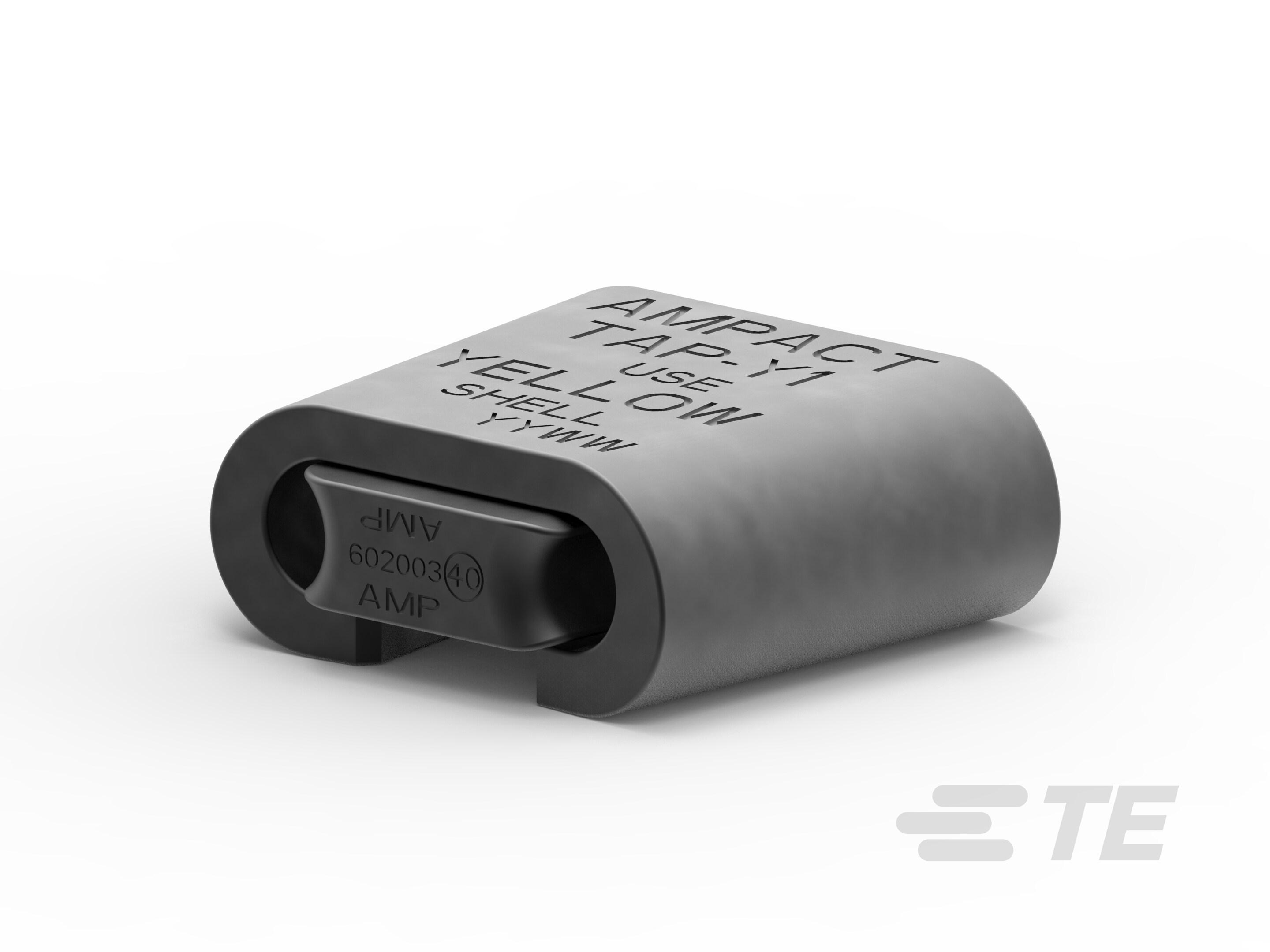 AMPACT Tap 336.4-3/0-602003