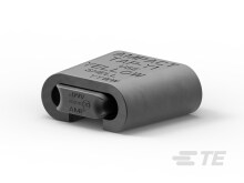 602013 楔形连接器 1