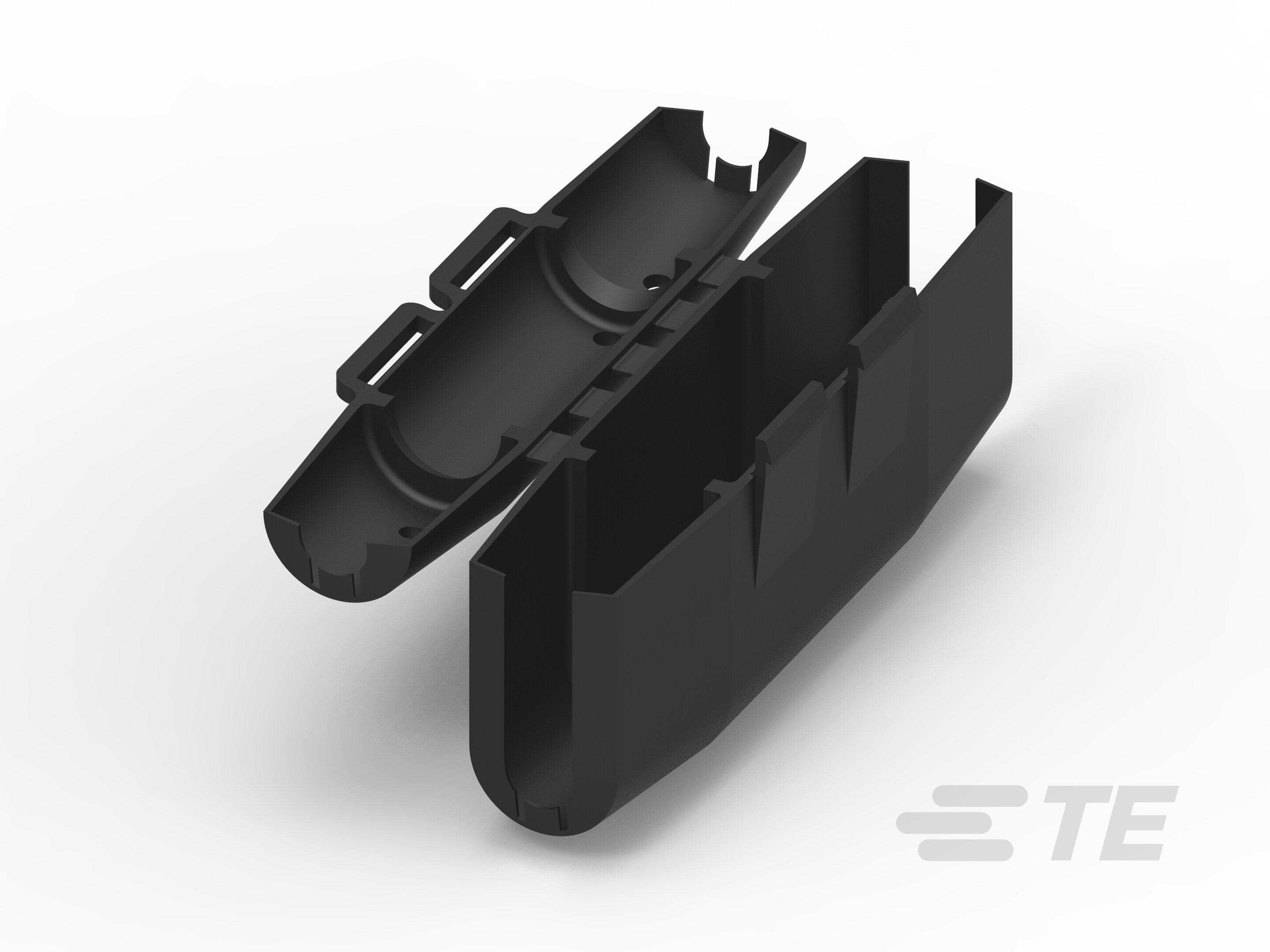 AMPACT TAP COVER 266.8-350-602080