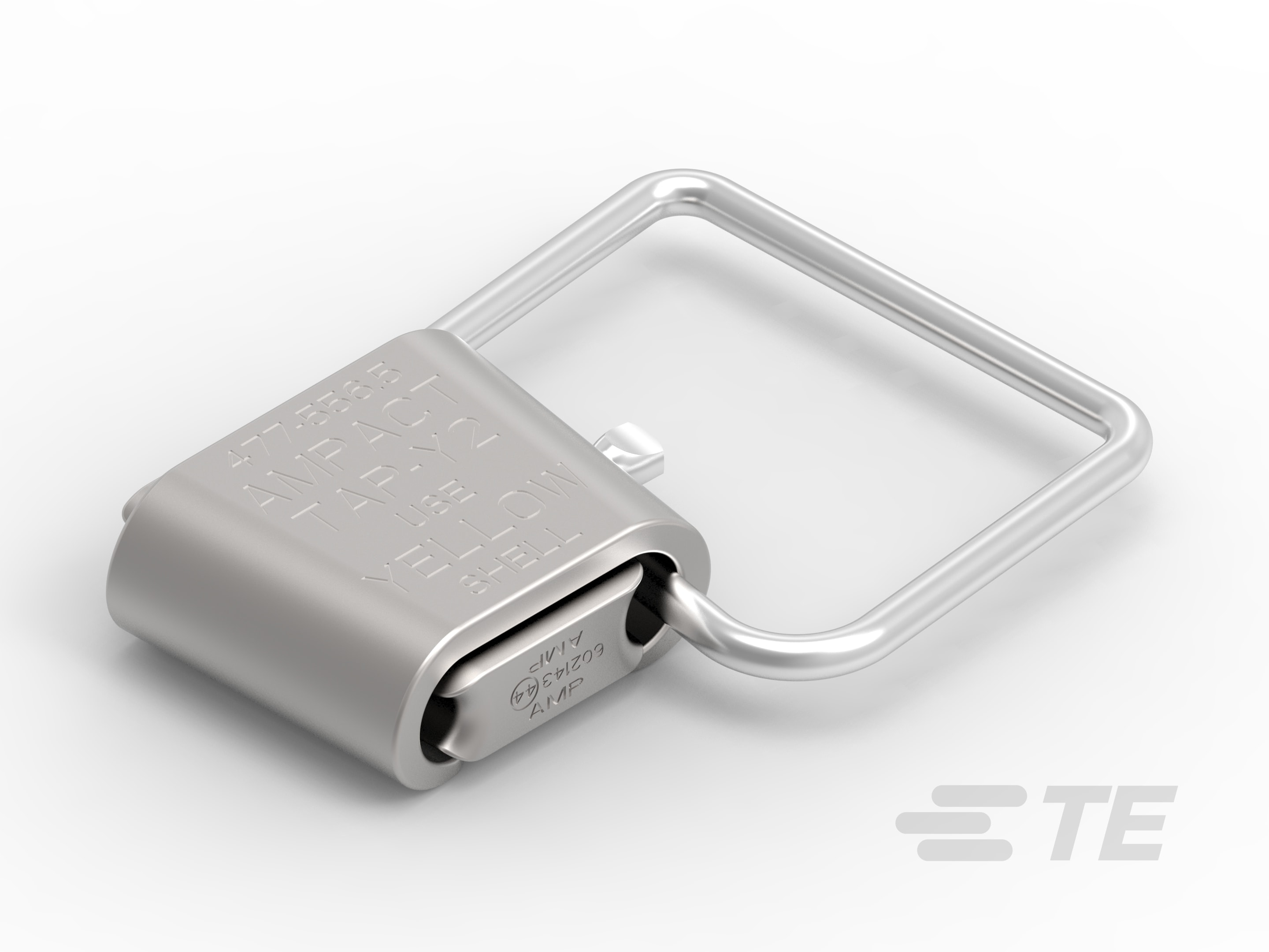 AMPACT STIRRUP ASSY-602143