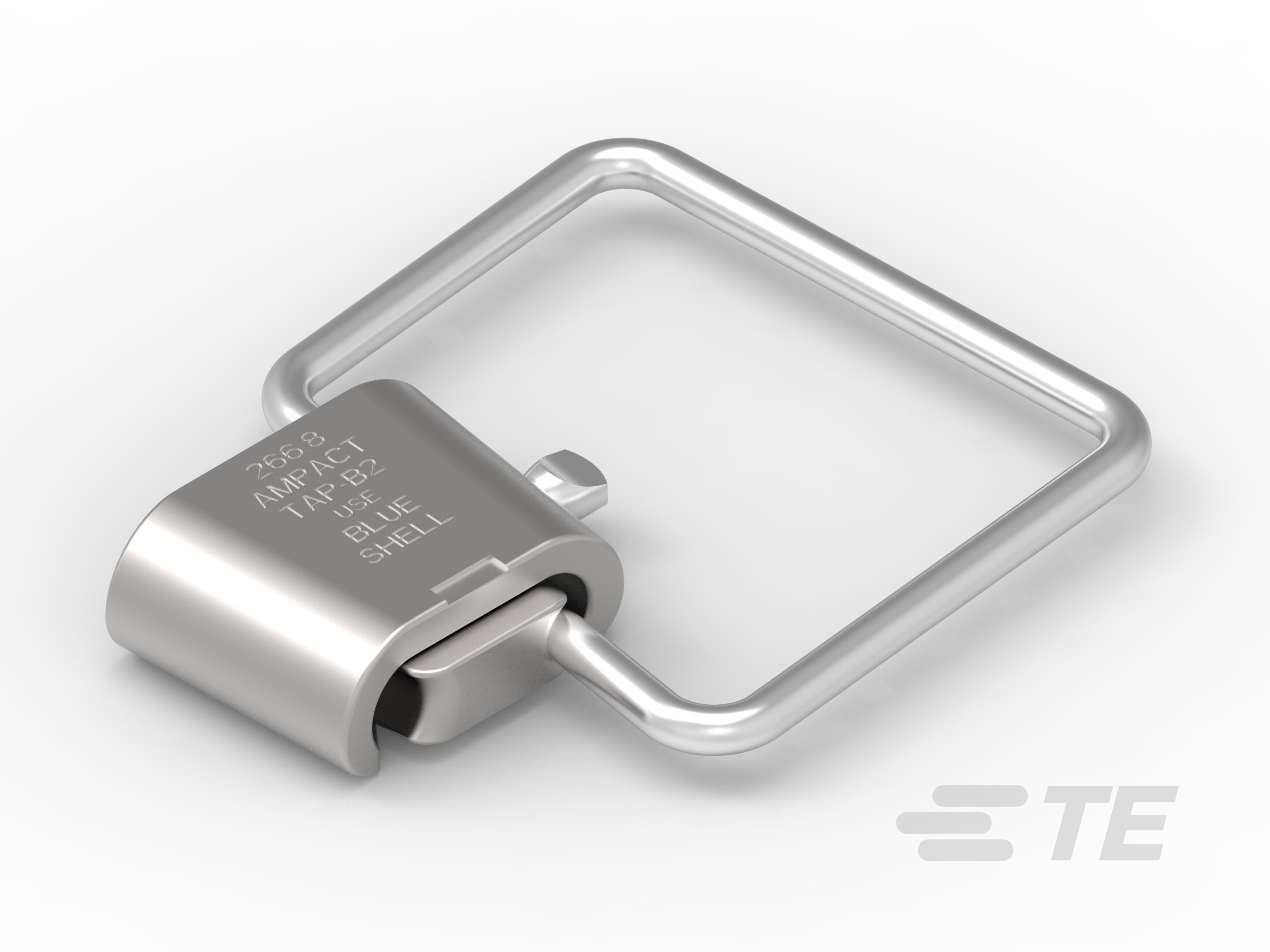 AMPACT SEALING COVER-602178