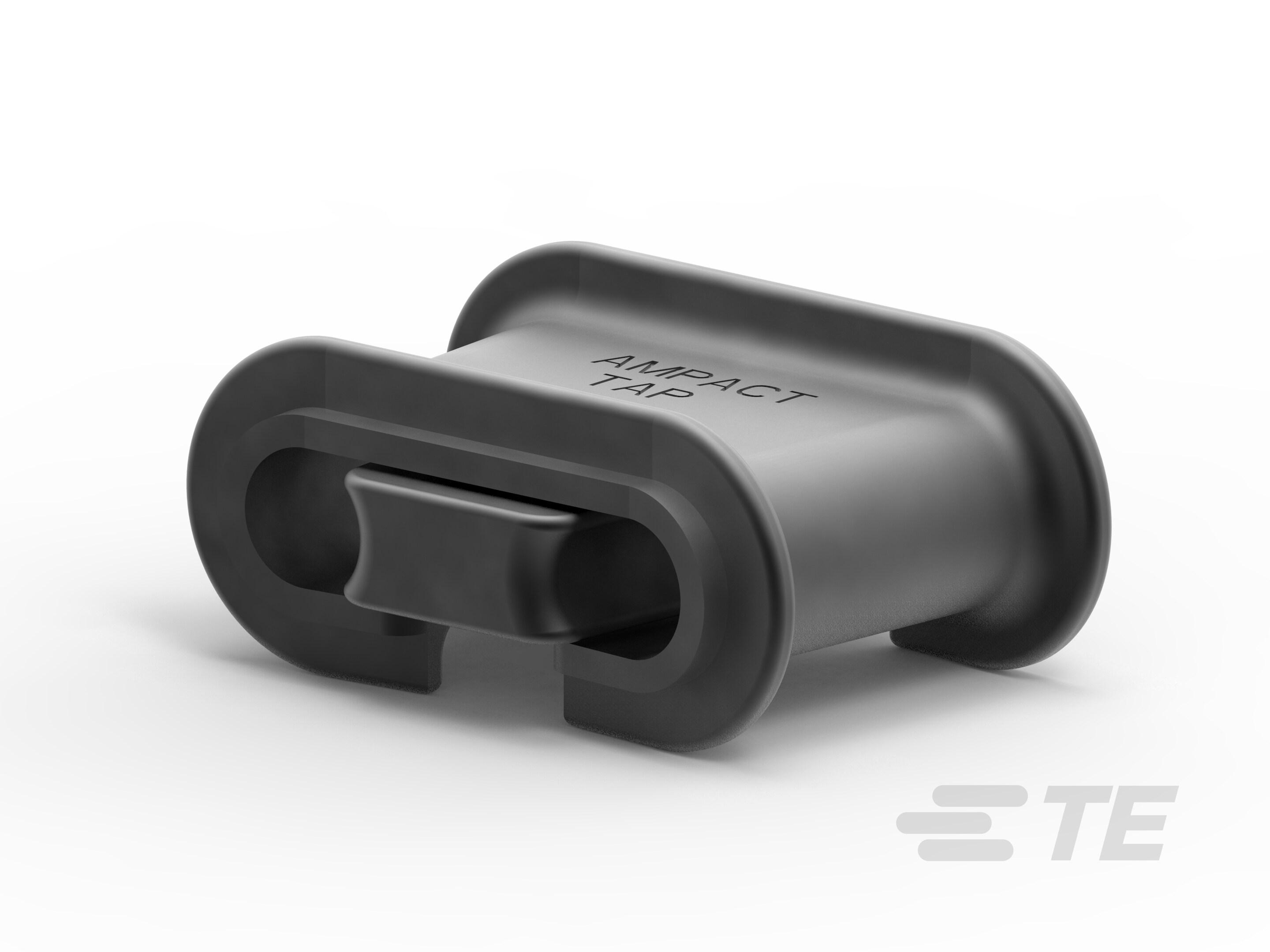 AMPACT Al Tap 1/0-2-602283