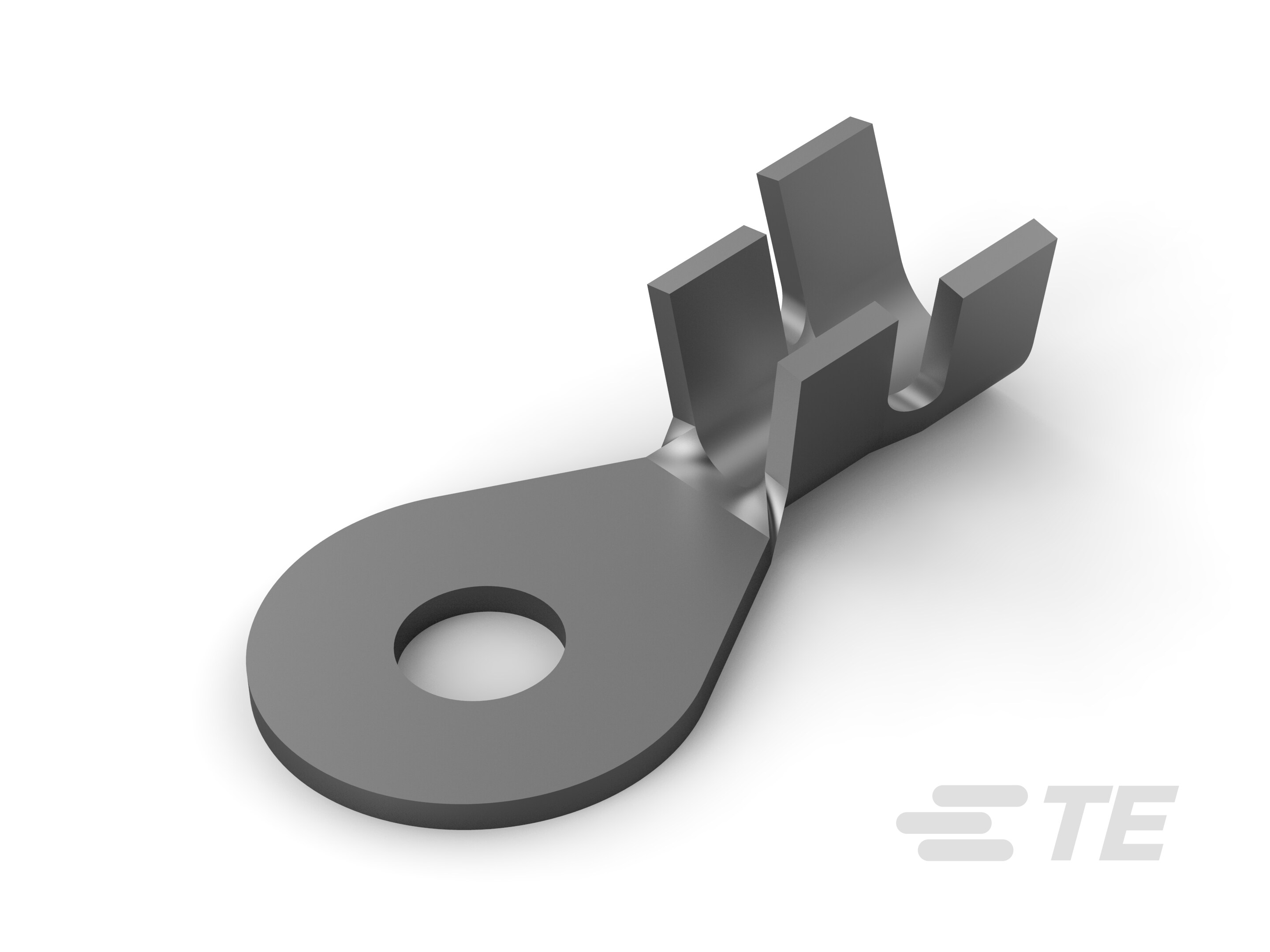 RING  TERMINAL  12-10 AWG  TPCU-60399-1