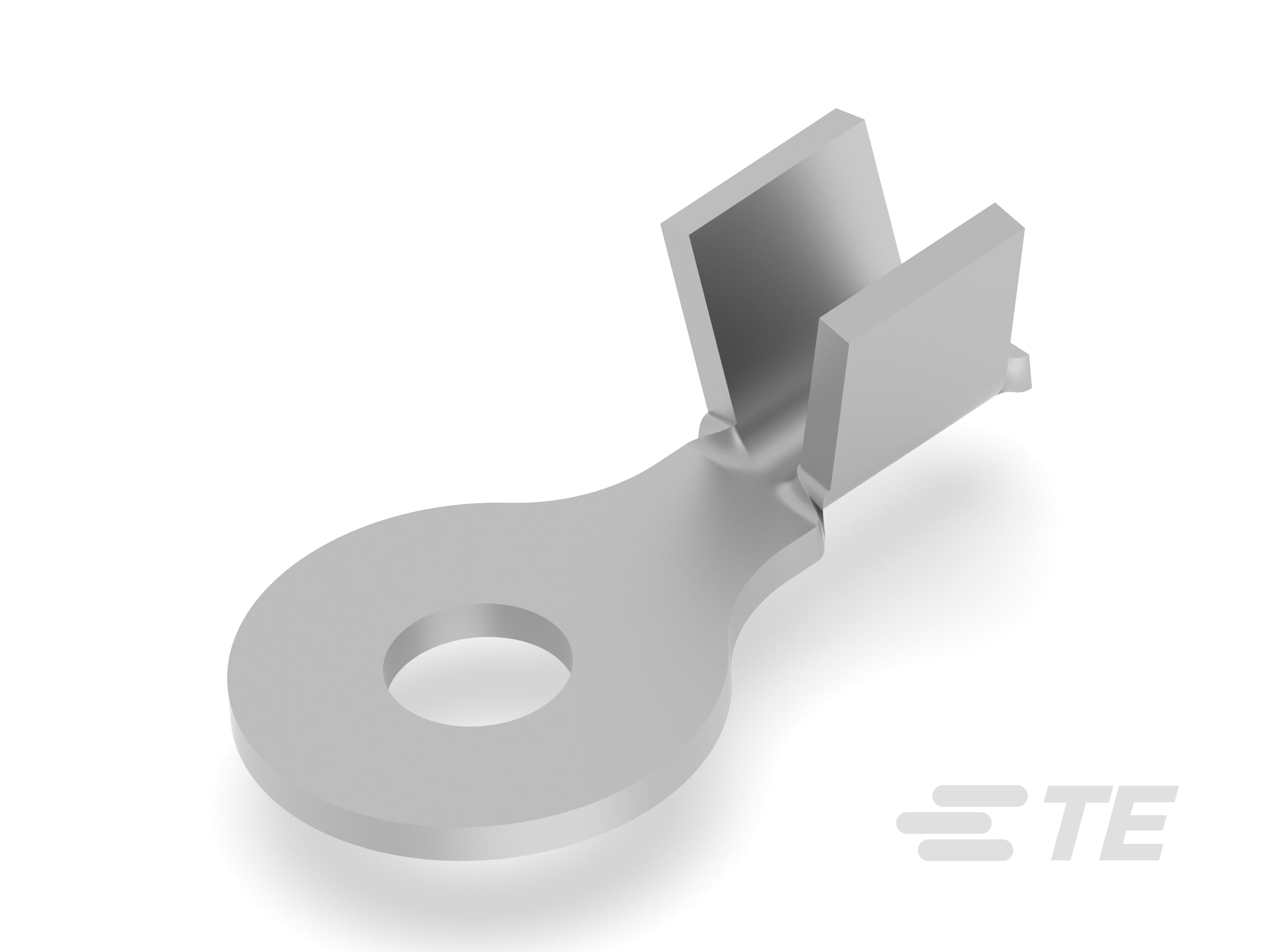 RING 16-14       0 .030TPBR-60505-1