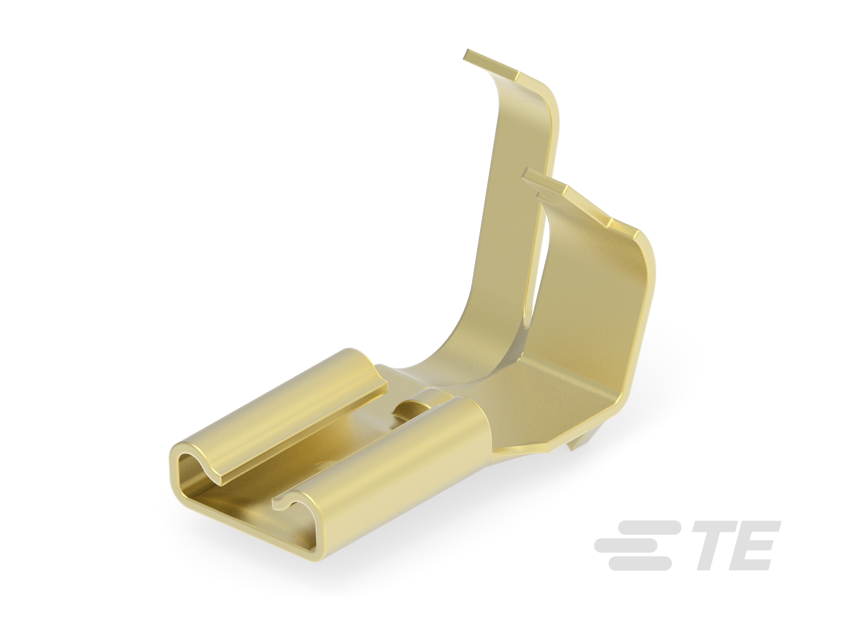 187 FASTON REC 20-16 AWG BR-60529-1