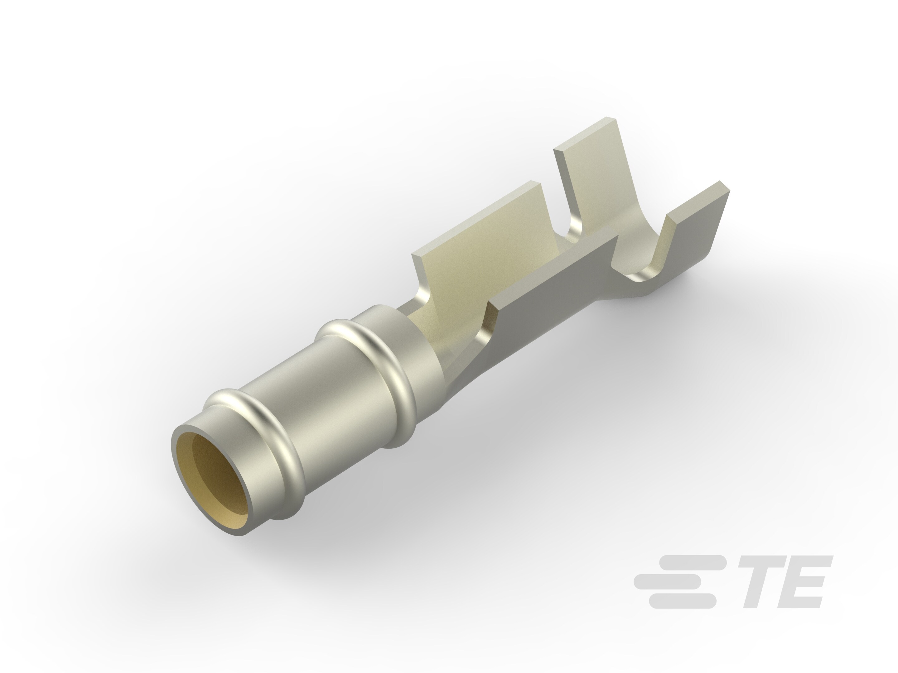 .058 PIN REC 24-20   010GPBECU-60598-9