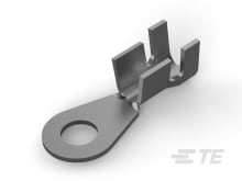 60752-2 环形和叉形  1