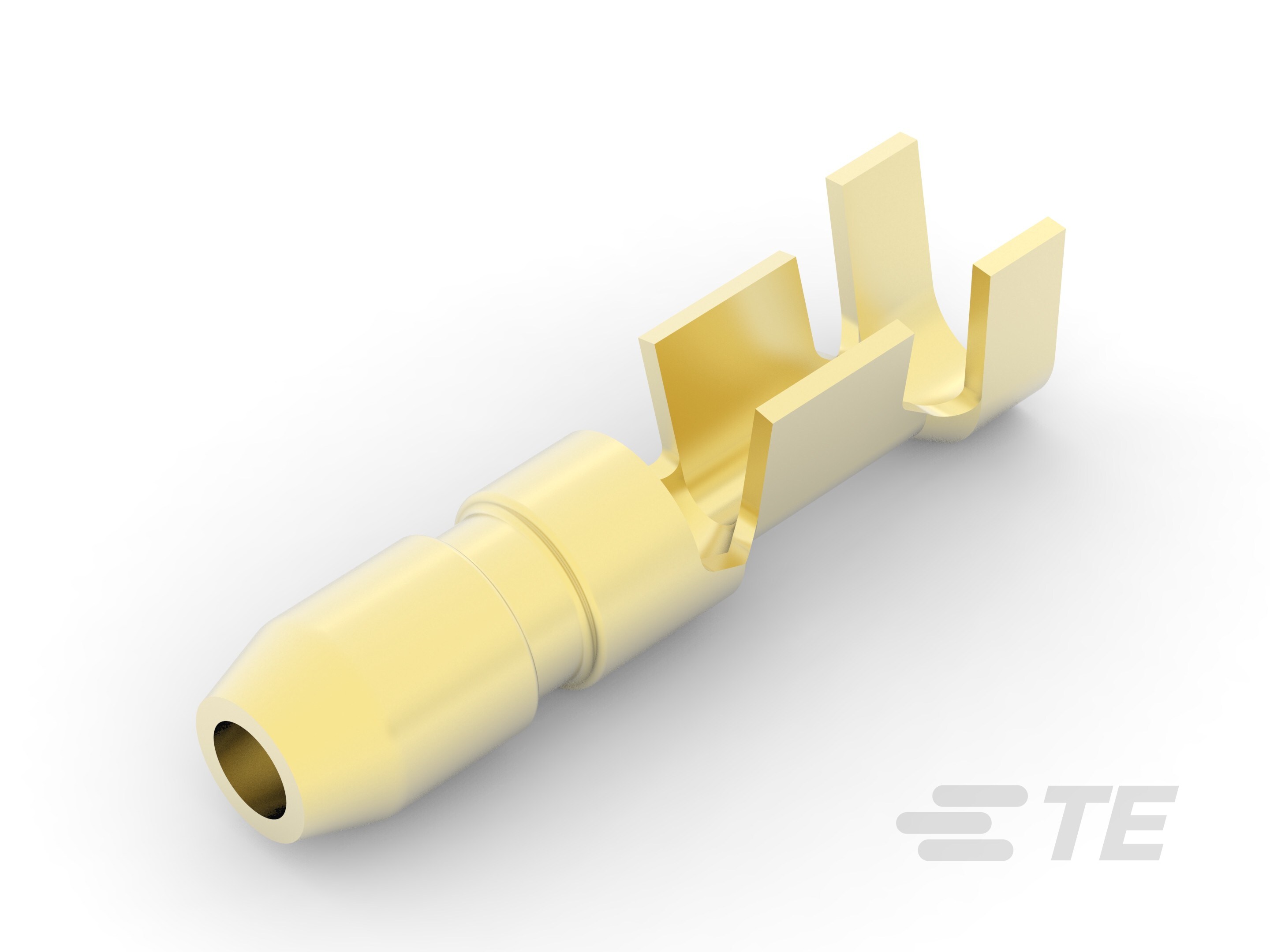 SHUR PLUG 156 18-14 AWG  BR-60766-1