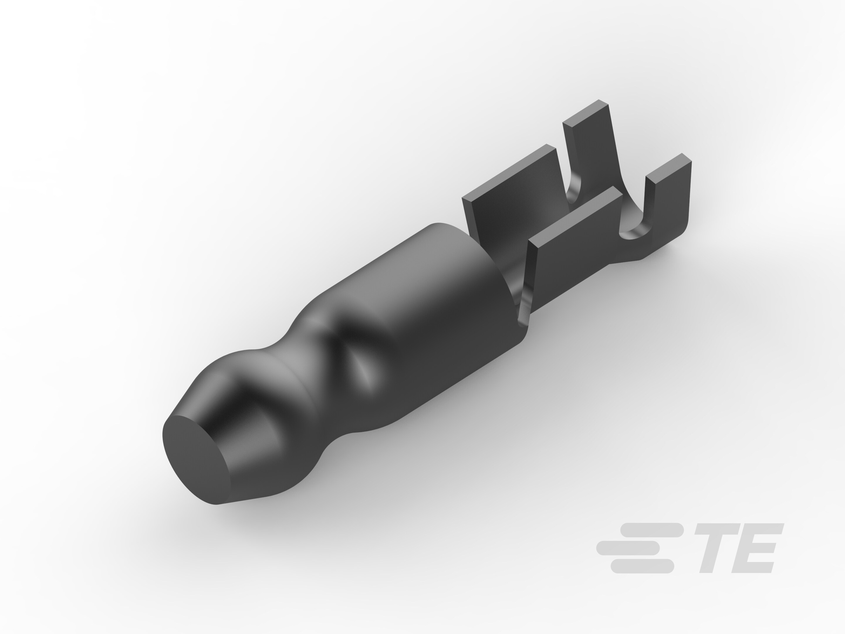 SHUR PLUG  .180 18-14 AWG  TPBR-60793-1