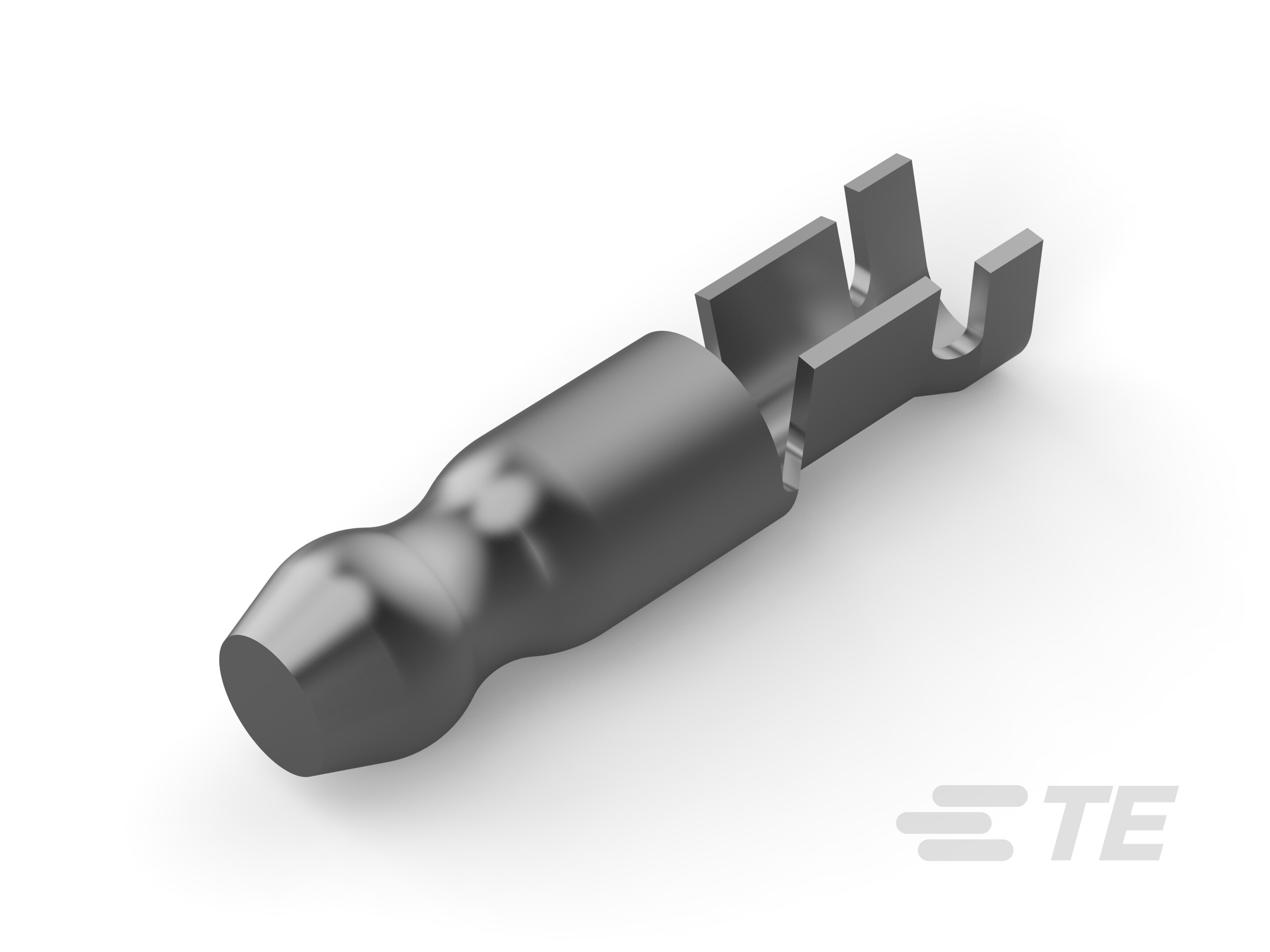 SHUR PLUG  .180 18-14 AWG  TPBR-60793-3