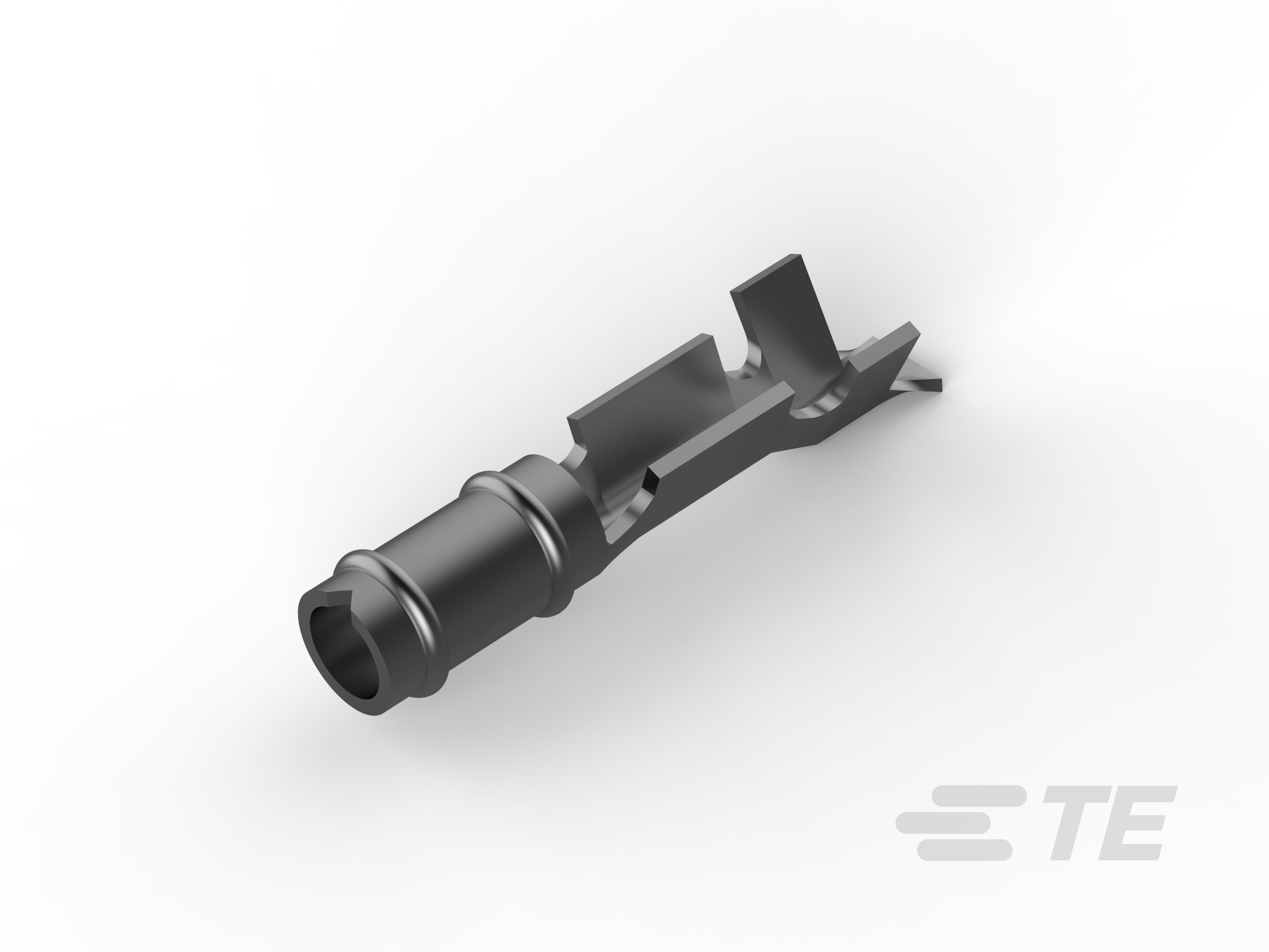 058 PIN REC 26-22   .010TPBECU-60888-3