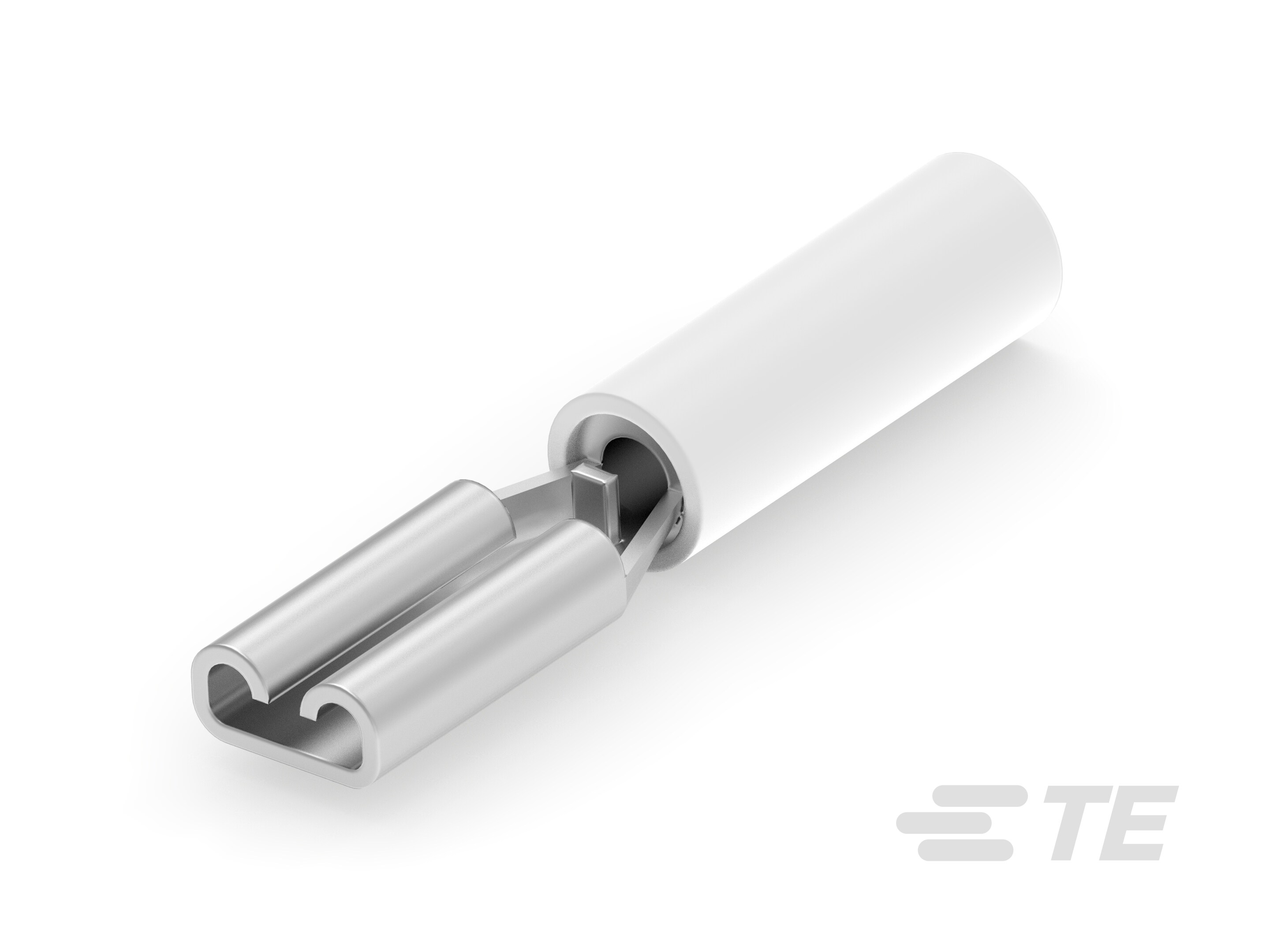 RECEPT,PIDG FASTON 22-18 110-60893-2