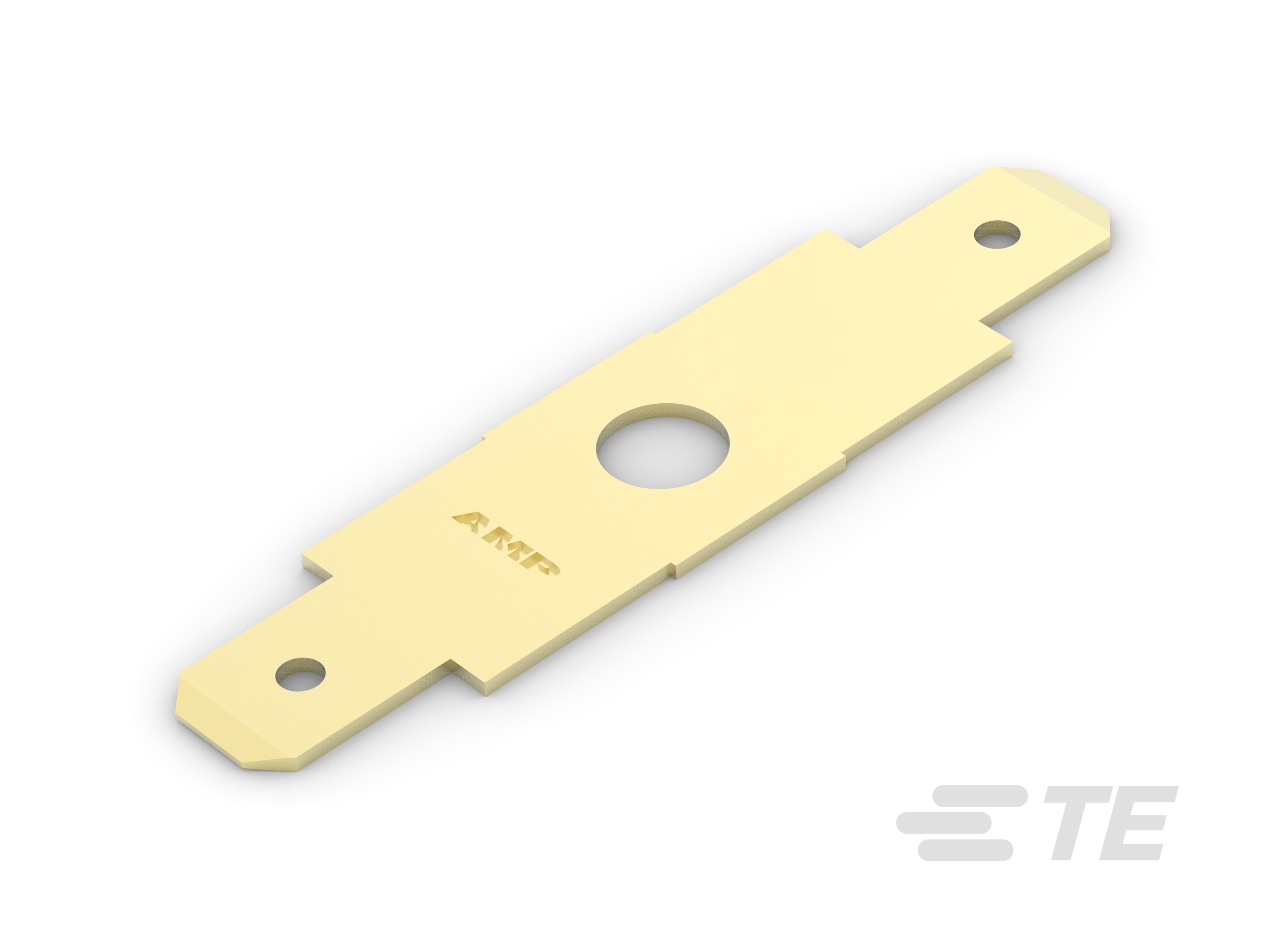 187 FASTON TAB BR-60920-1