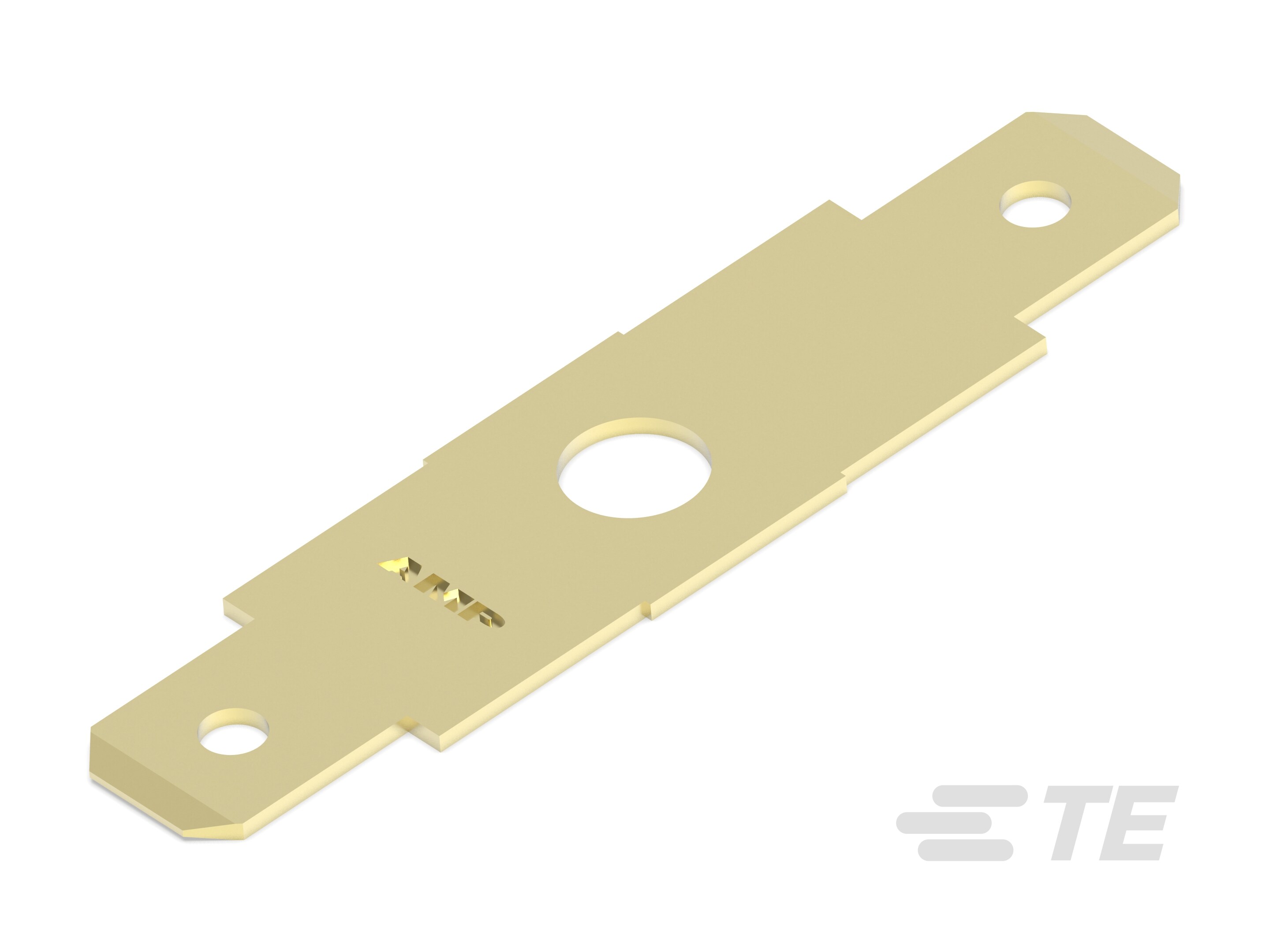 205 FASTON SERIES TAB BR-60922-1