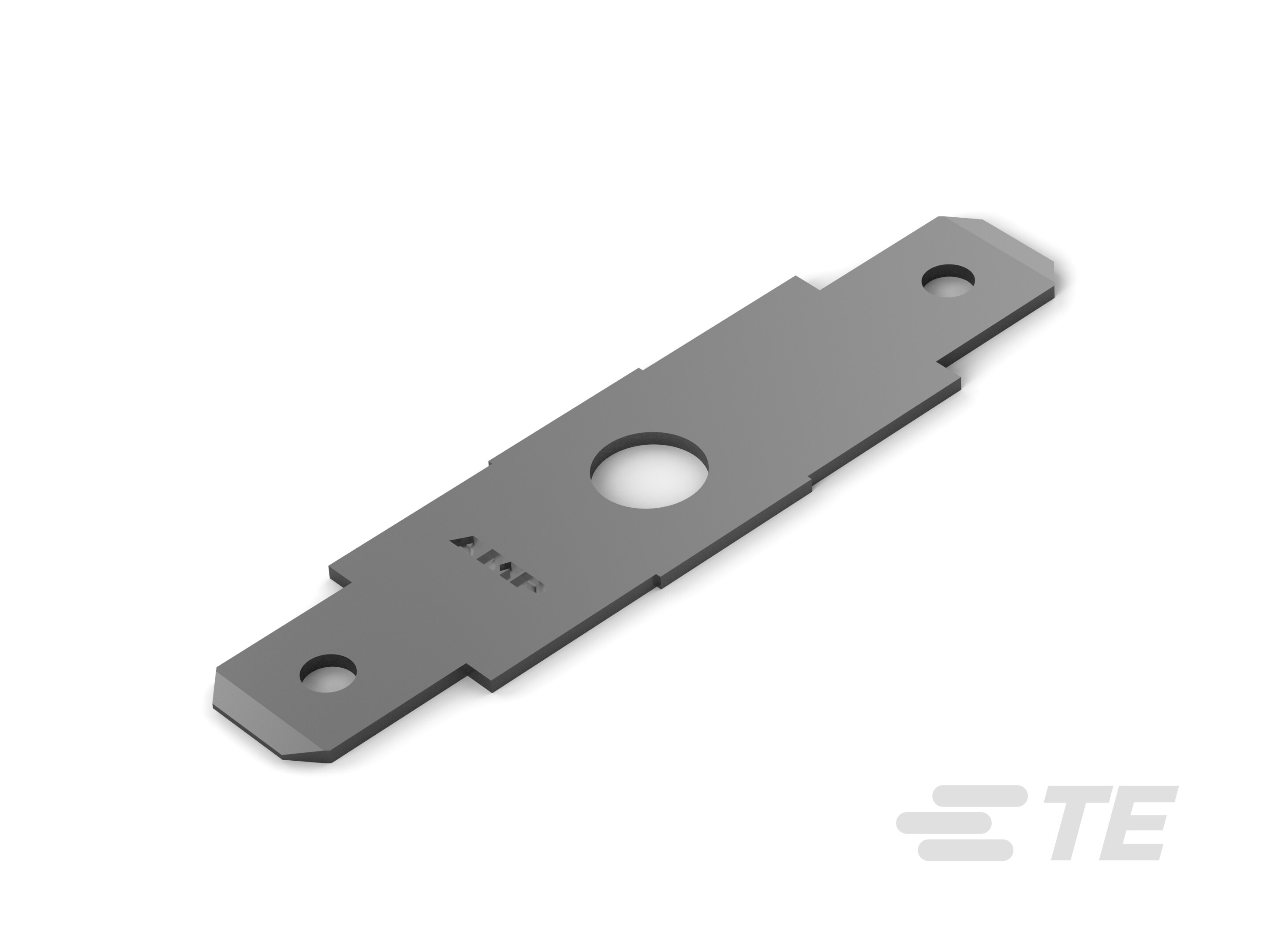 FASTON .205 SERIES (5.2 MM) TAB TPST-60922-5