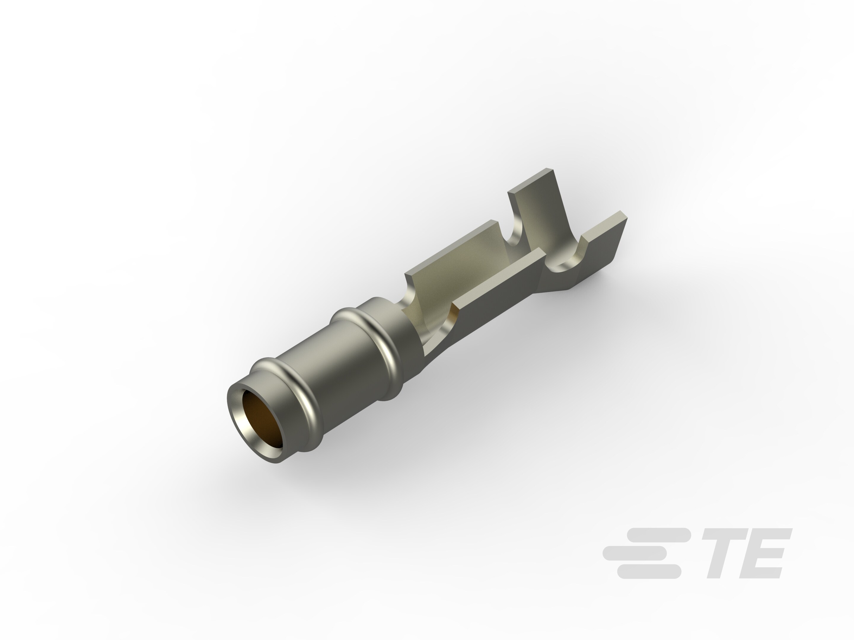 .058 DIA PIN REC   .010GPPHBZ-60983-1