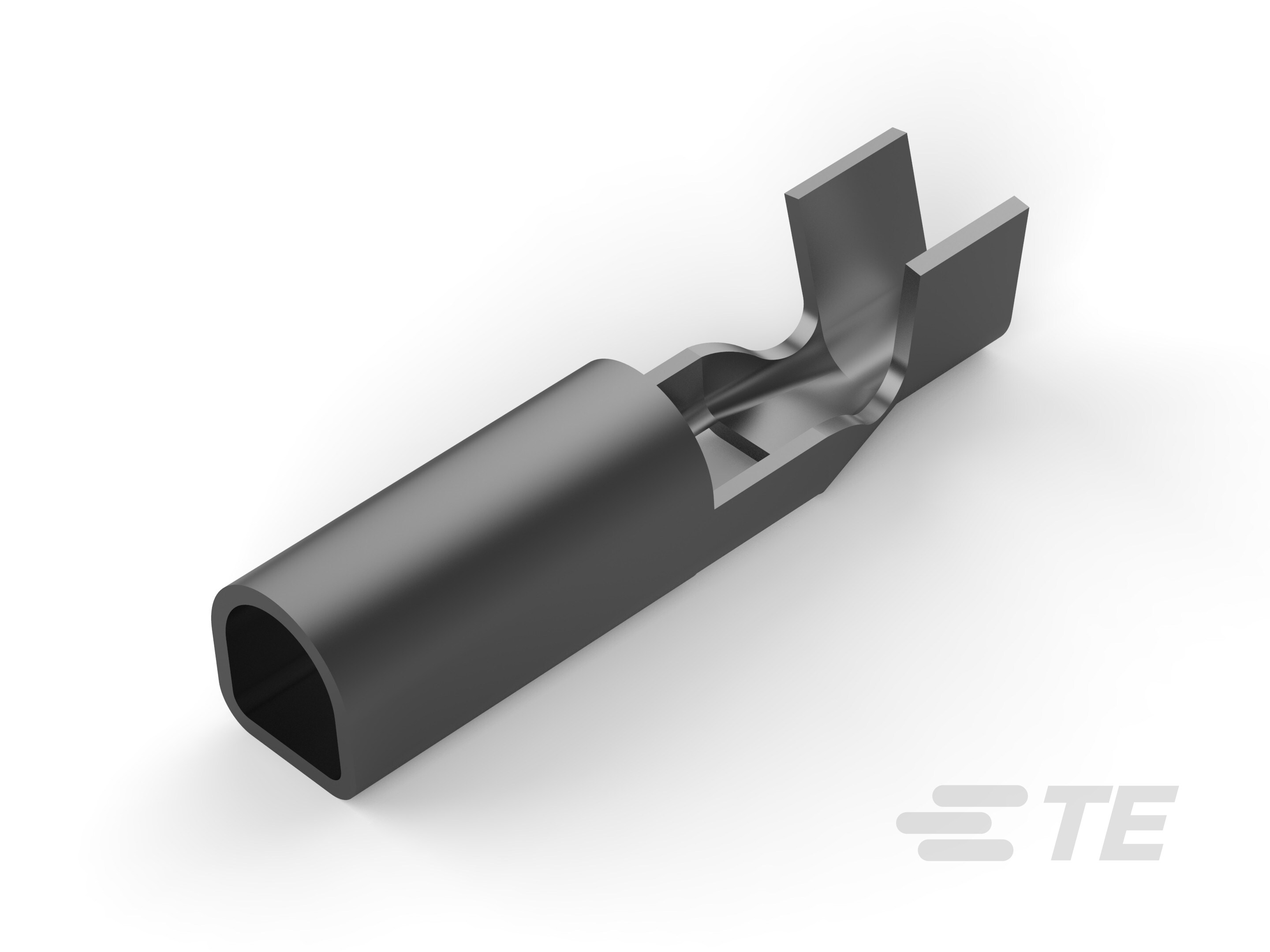 PIN .109 RECEPTACLE 18-14 AWG  TPBR-61012-3
