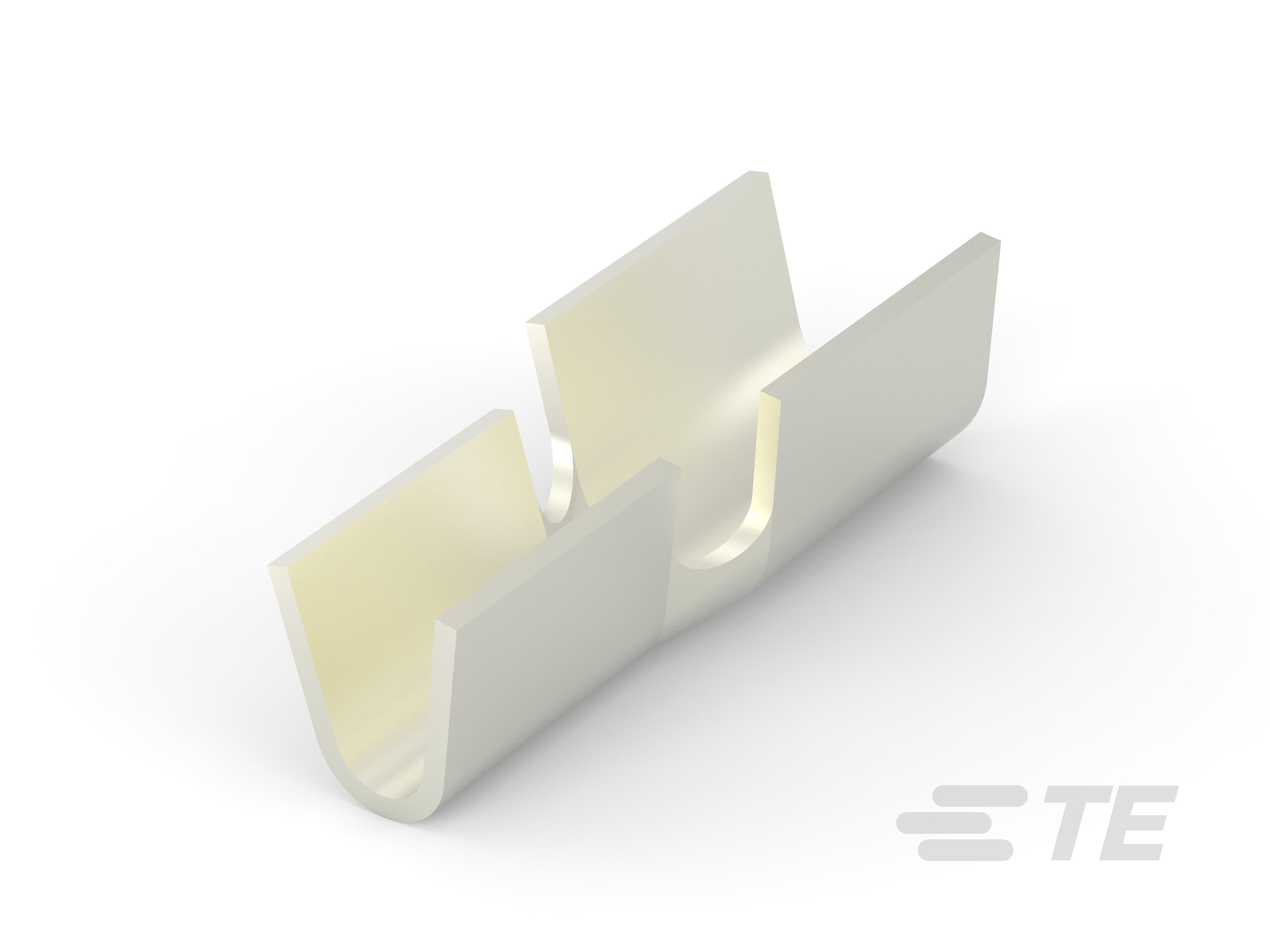 SPLICE 18-16 AWG .0126 NPST-61021-1
