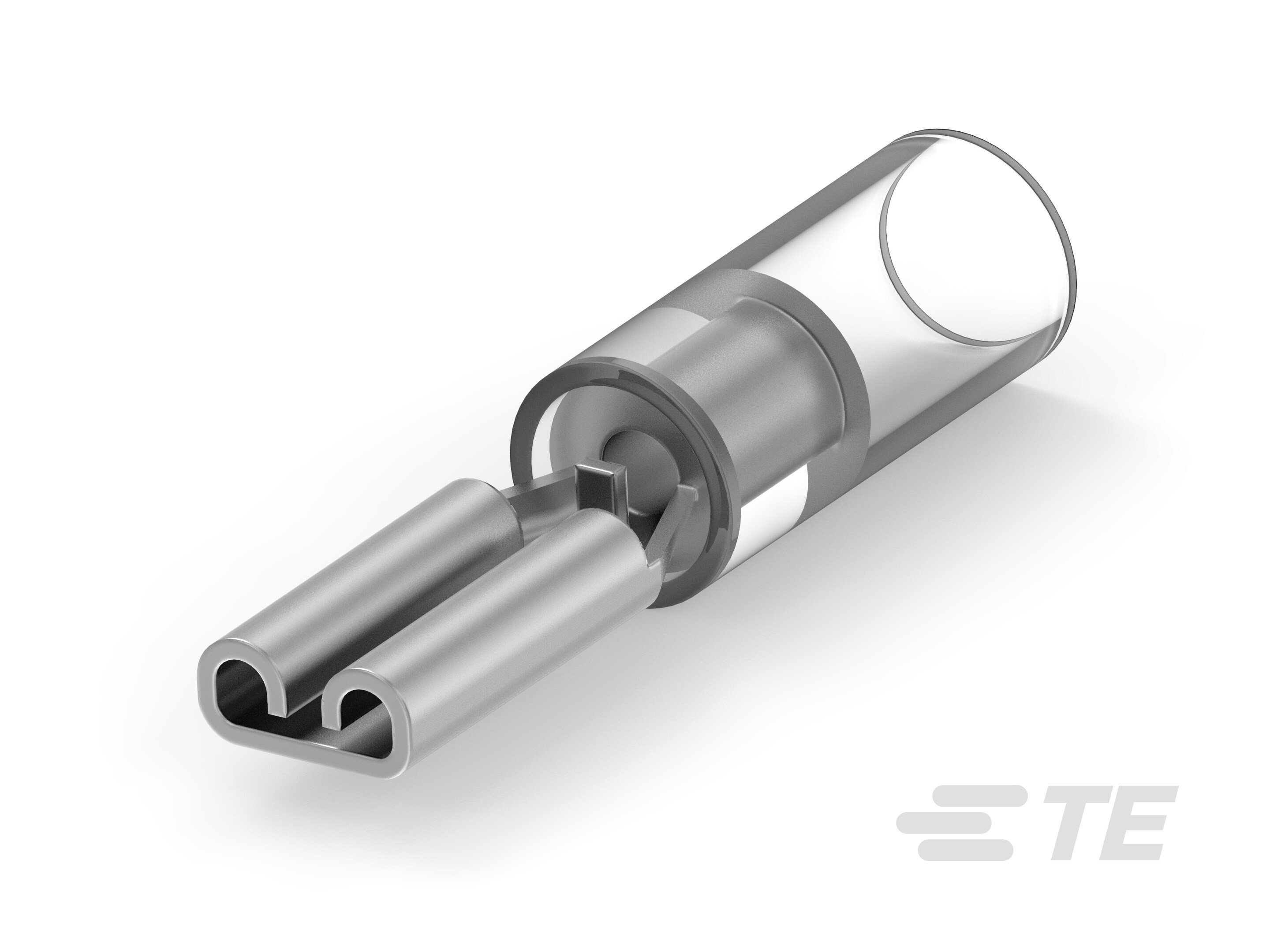 RECEPT,PIDG FASTON 22-18 110-61048-1