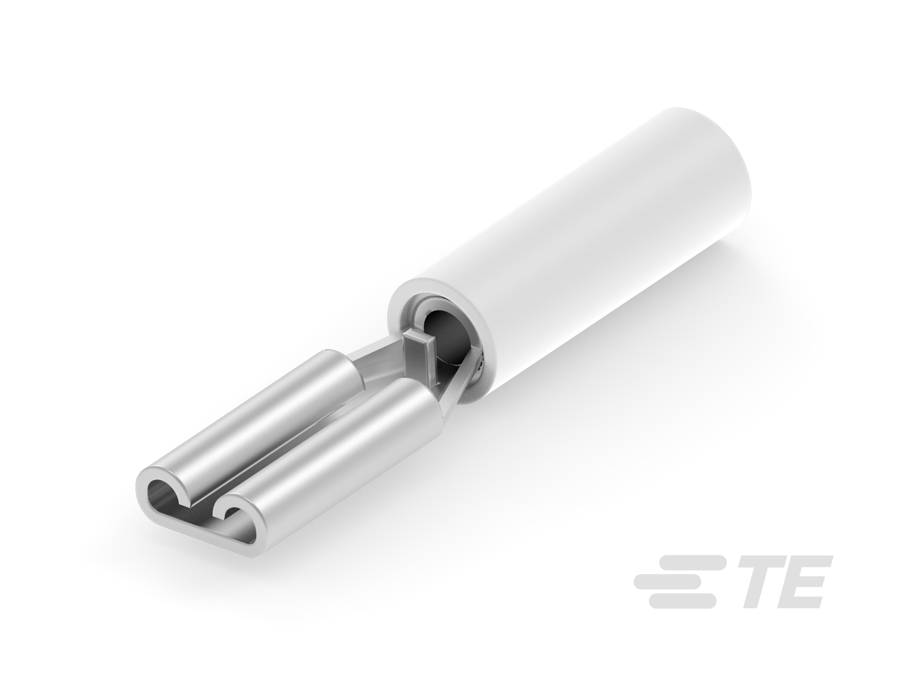 RECEPT,PIDG FASTON 22-18 110-61059-2