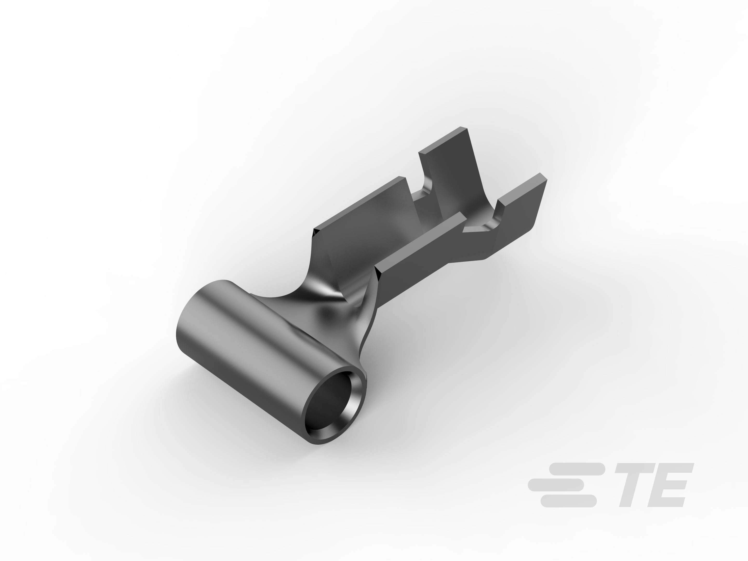 PIN RECPT .058 R/A  SN/BECU-61119-3
