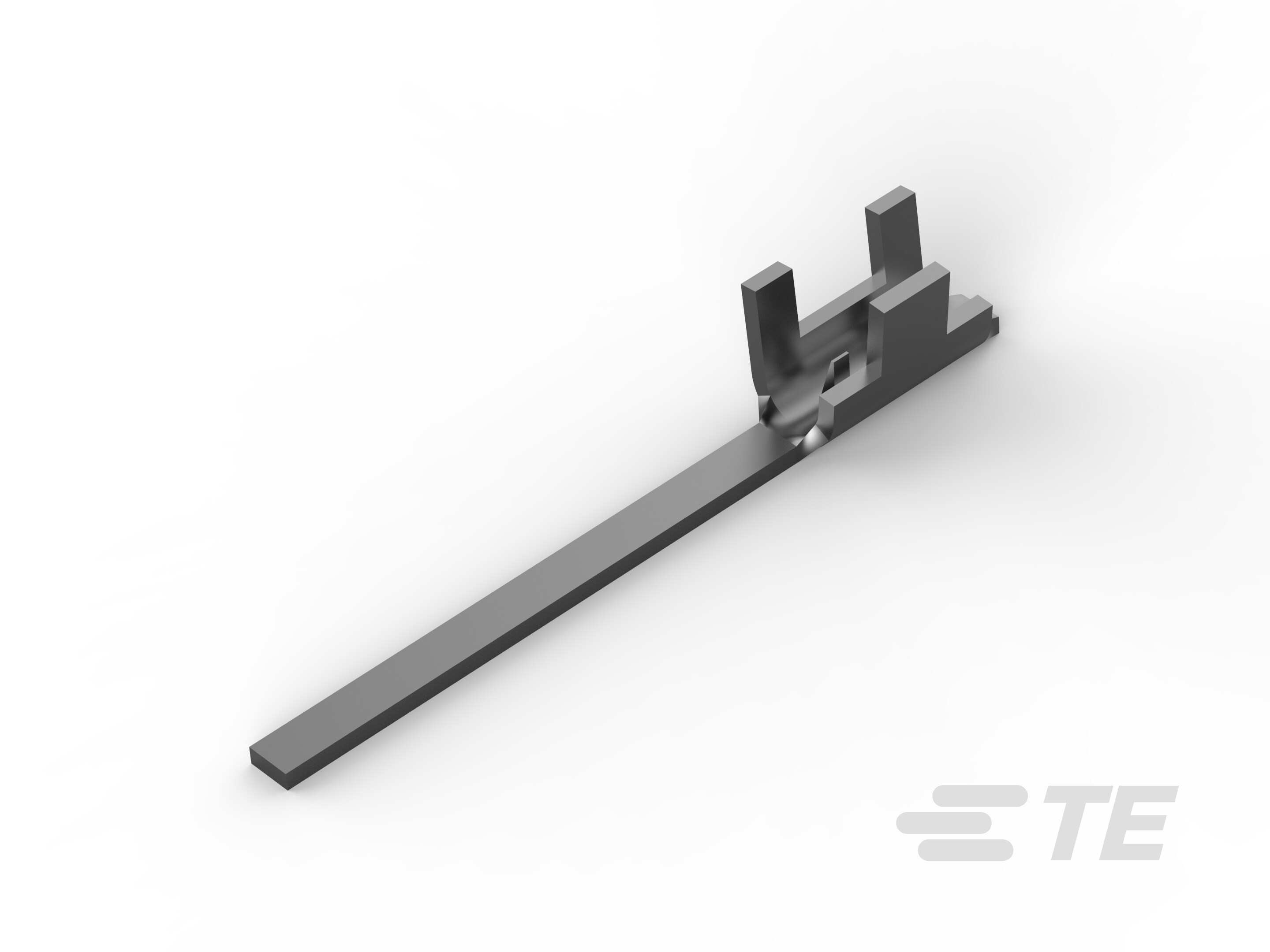 TAB INSULATION PIERCING 20-18 AWG TPCUBR-61248-1