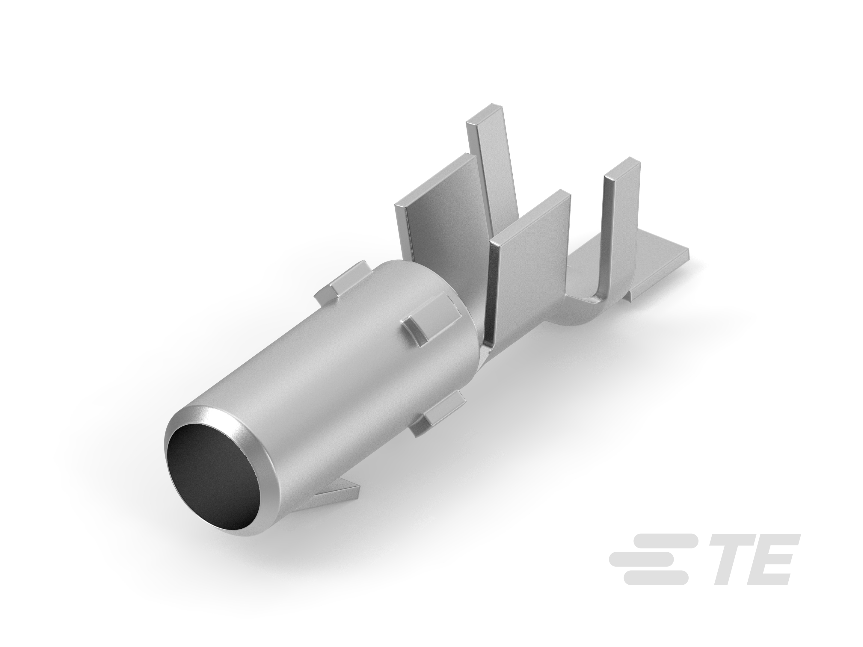 AUTO MNL .156 SOK L/P-61252-1