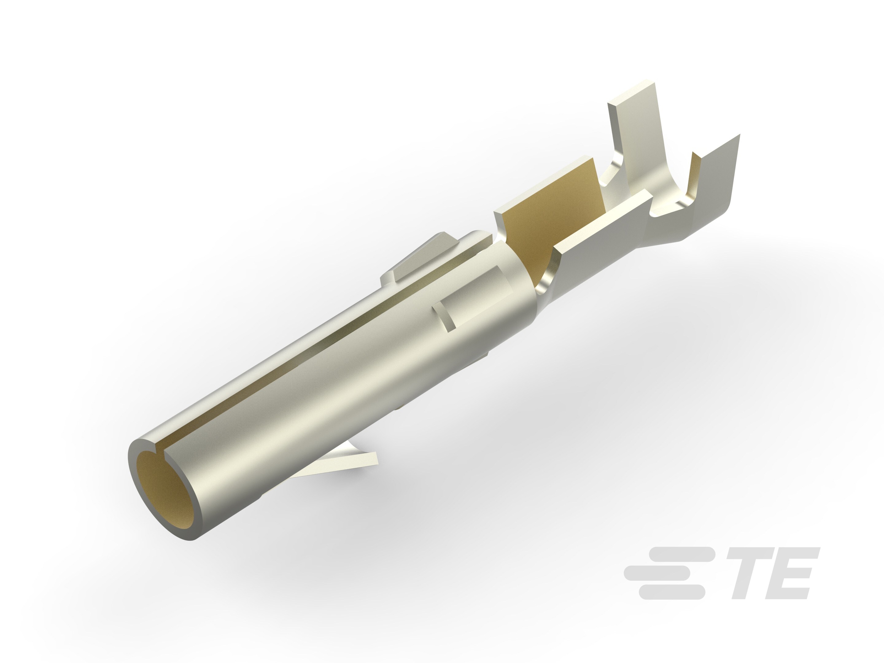 CMNL SOK 24-18 AUBR-61314-5