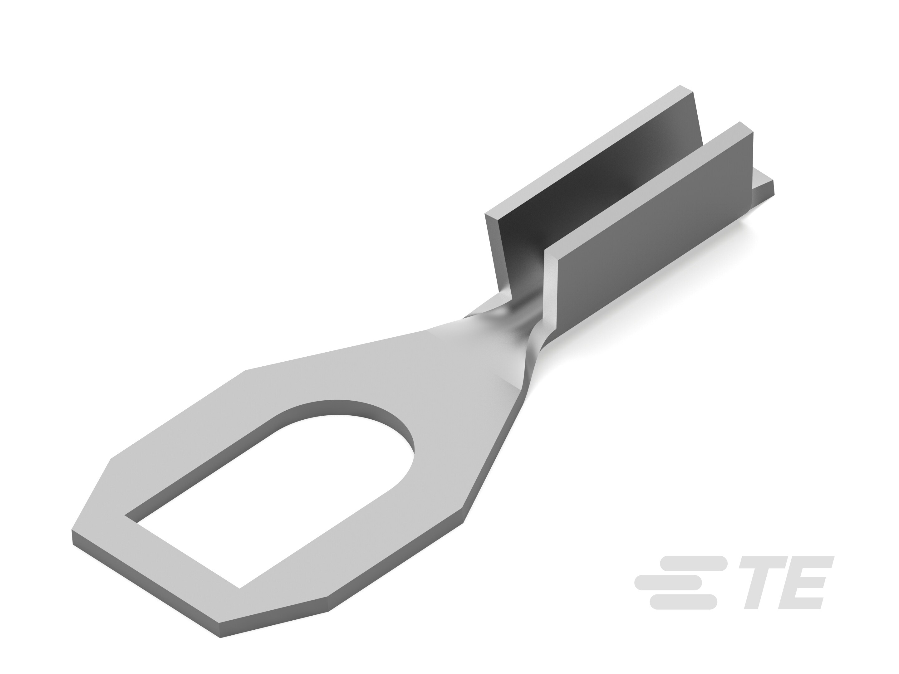 SPADE     28-22 AWG .0157 X .310 TPBR-61498-2