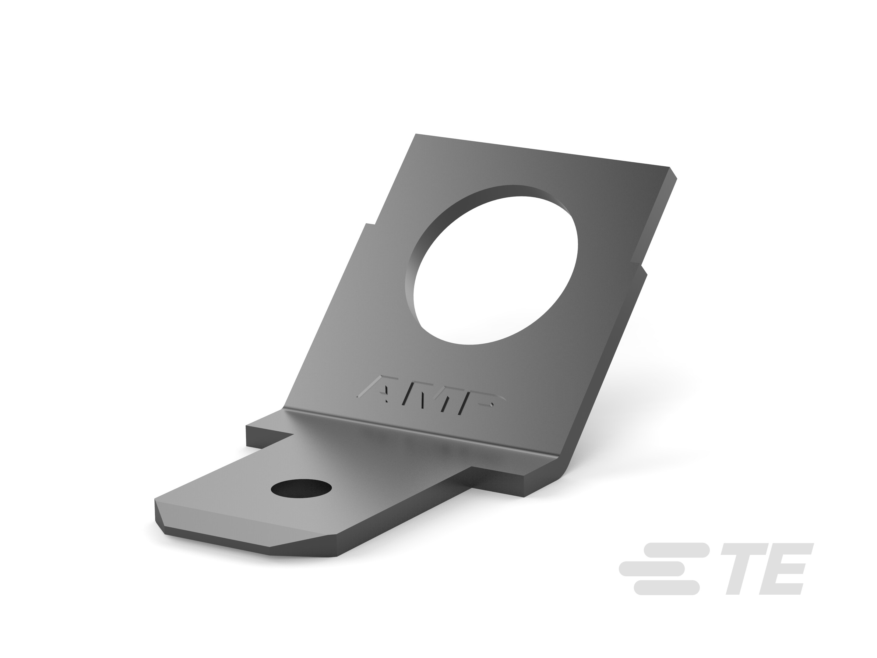 187 FASTON TAB TPBR-61664-1