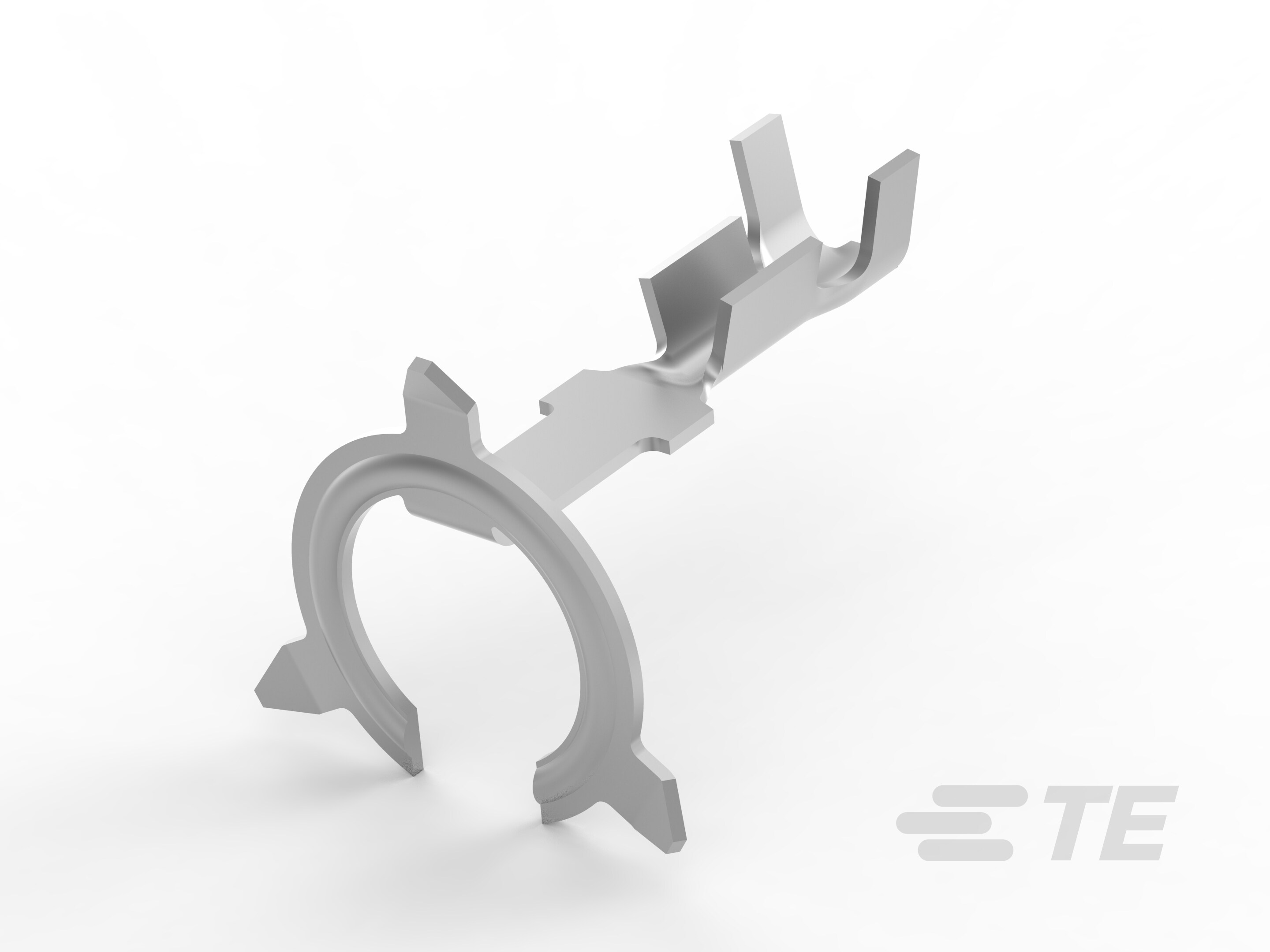 LAMP GRND TERM 20-16 PTPPHBZ-61760-1