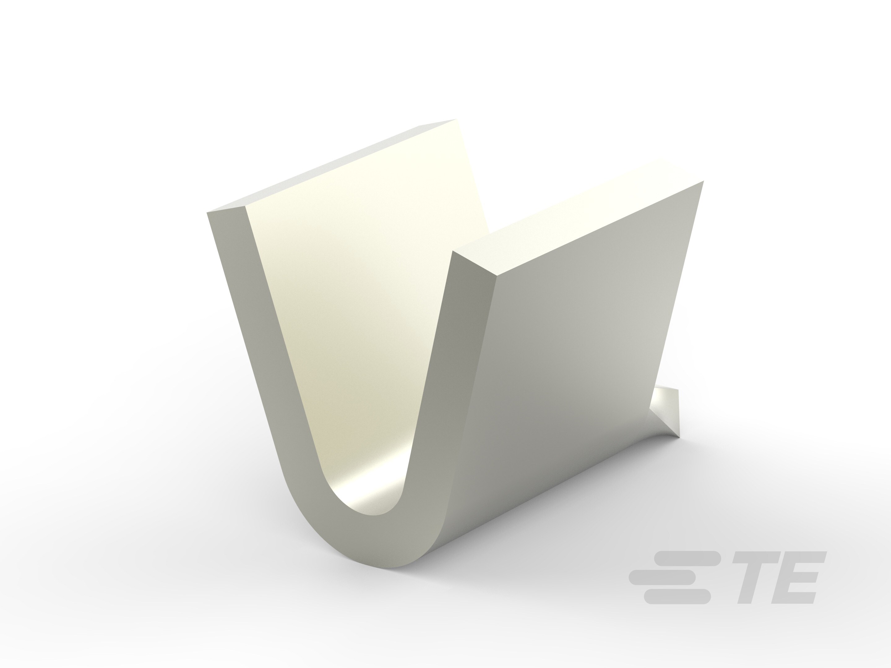 SPLICE 1200-2600 .020 NPST-61769-2