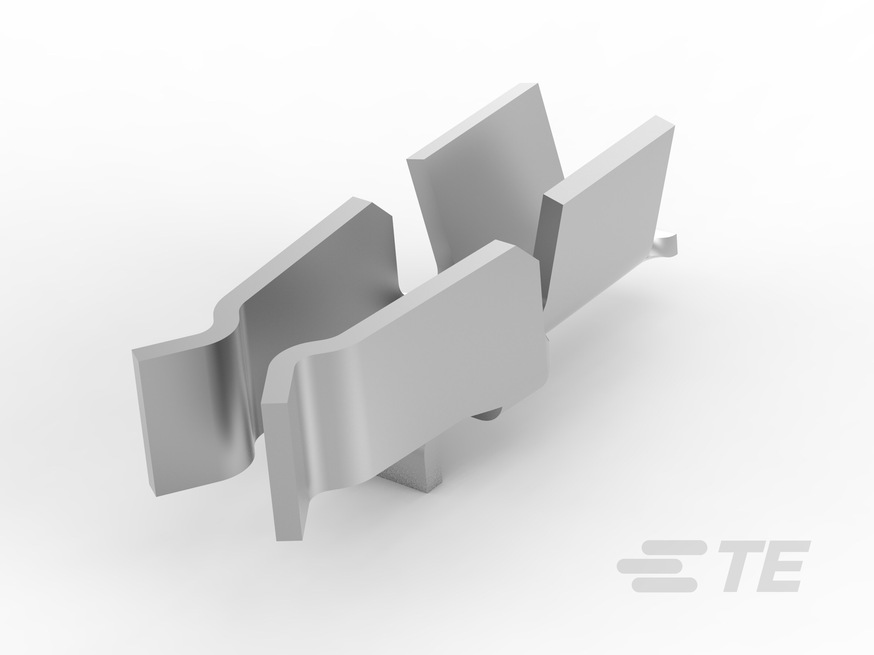 LAMP CLIP 16-20  PTPBR-61812-1