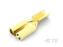 7-2150483-7 : AMP 备件和磨损工具| TE Connectivity