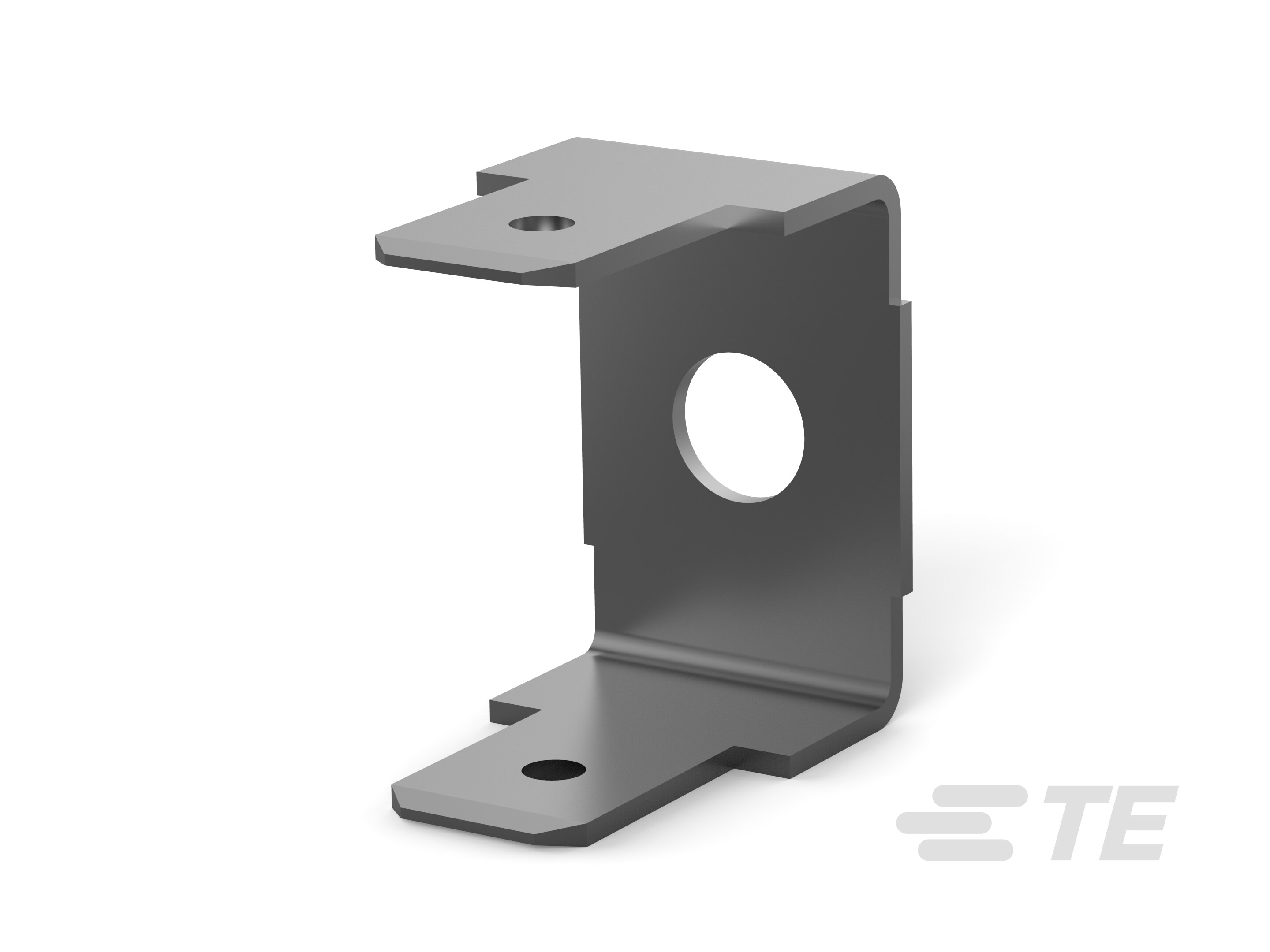 187 FASTON TAB TPBR-61951-1