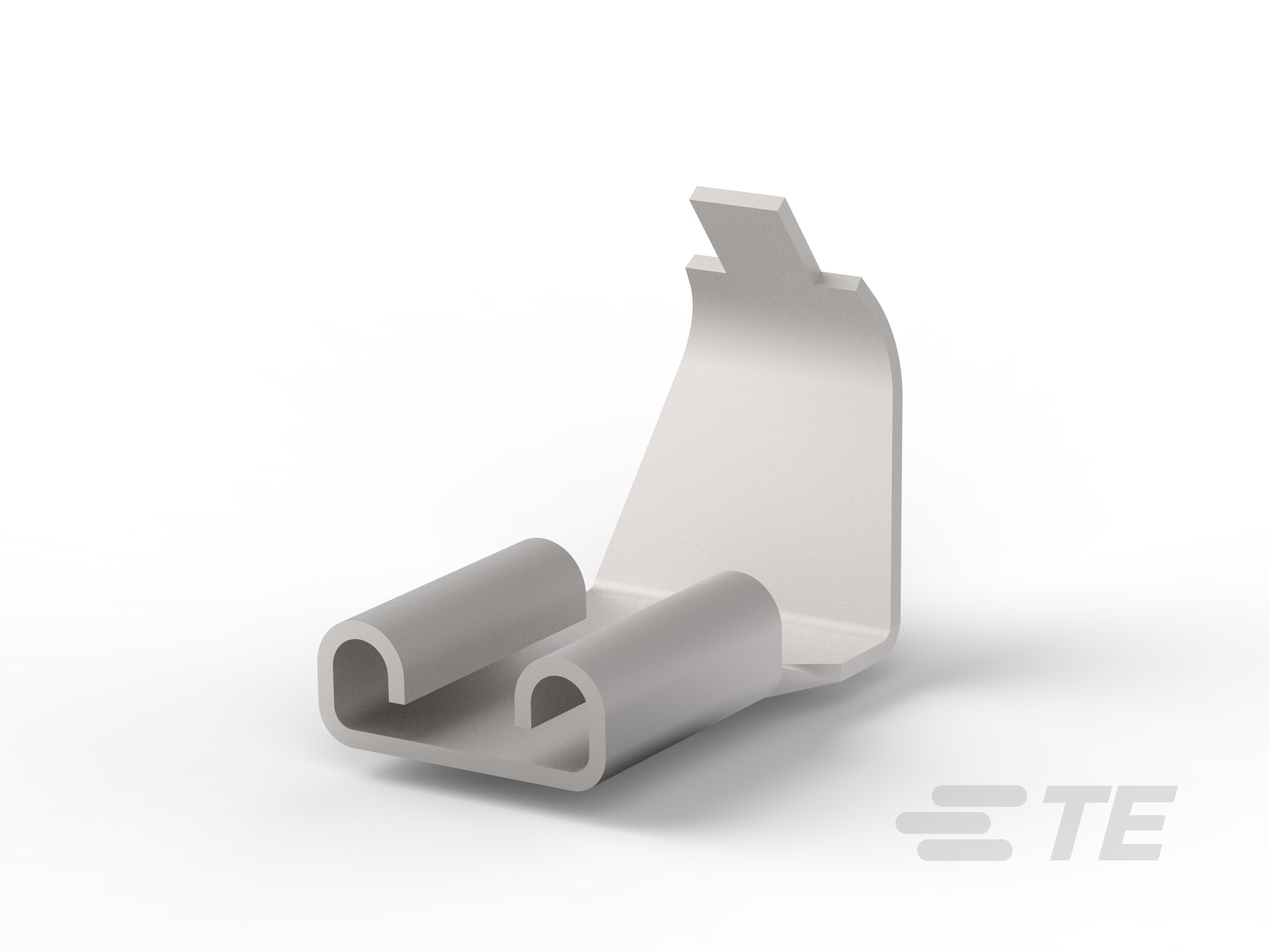 250 FASTON FLAG REC 12-10 AWG SPBZ-62057-7