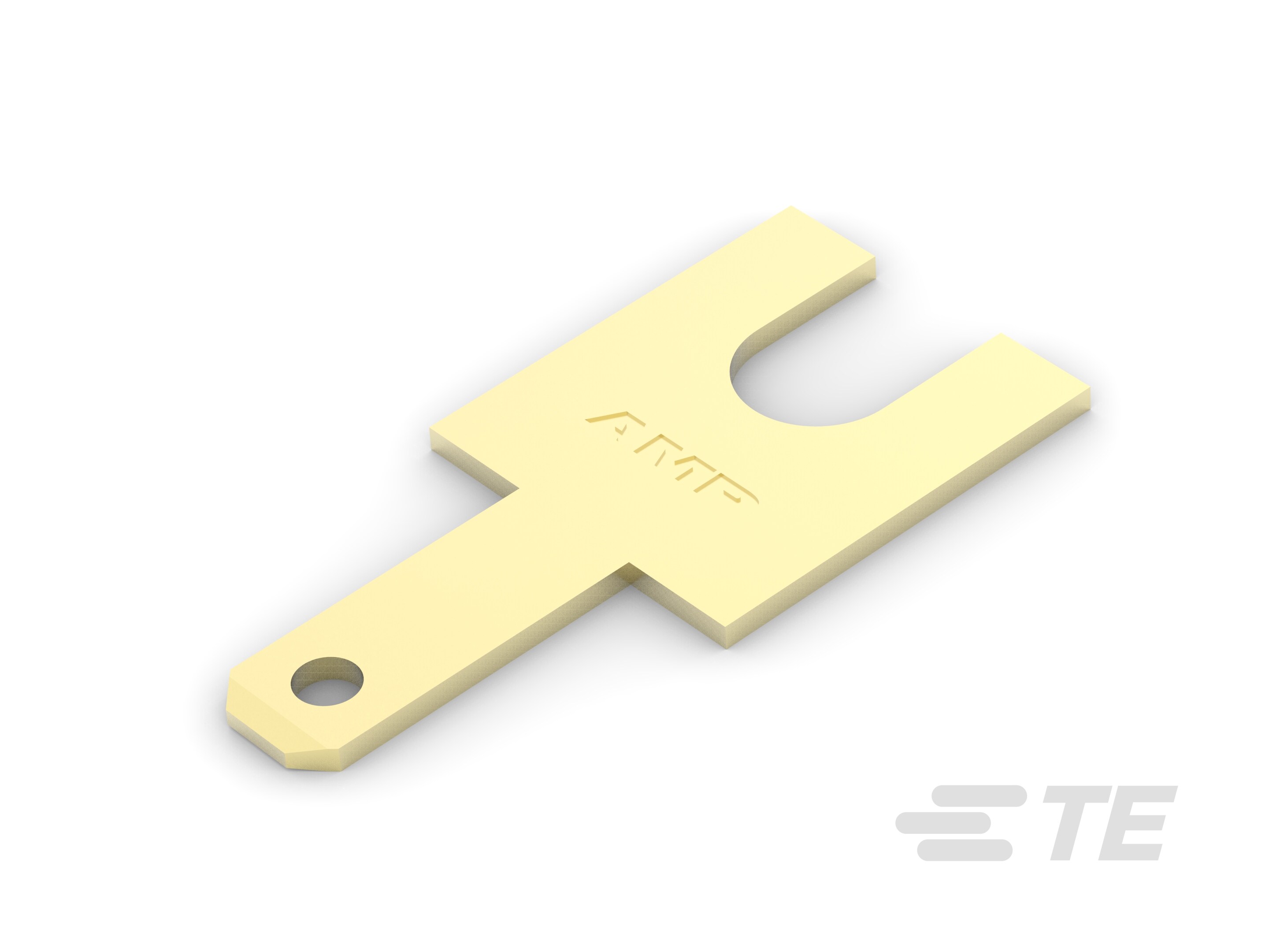 110 FASTON TAB BR-62061-1