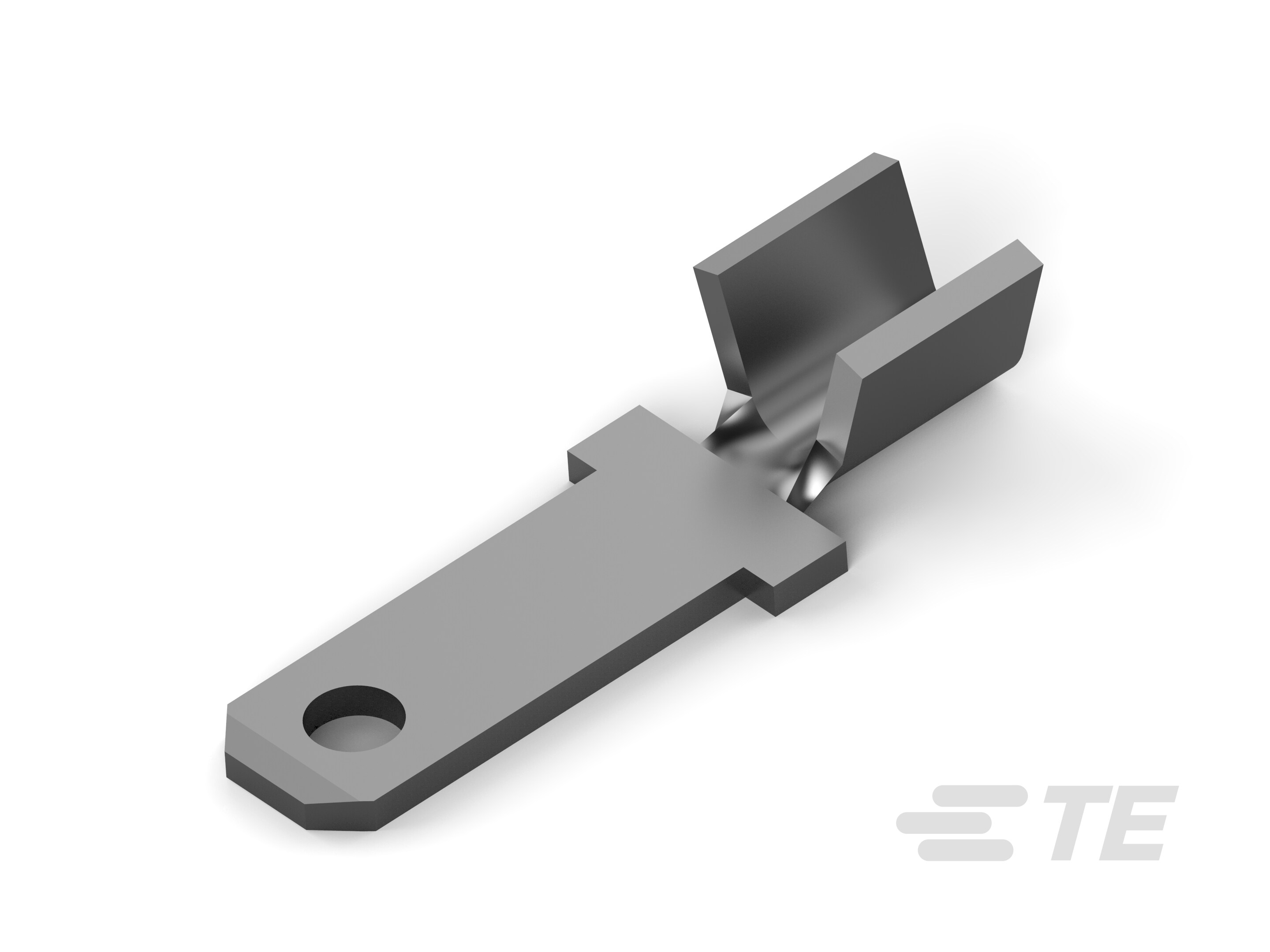 110 FASTON TAB 22-18 TPBR-62122-1