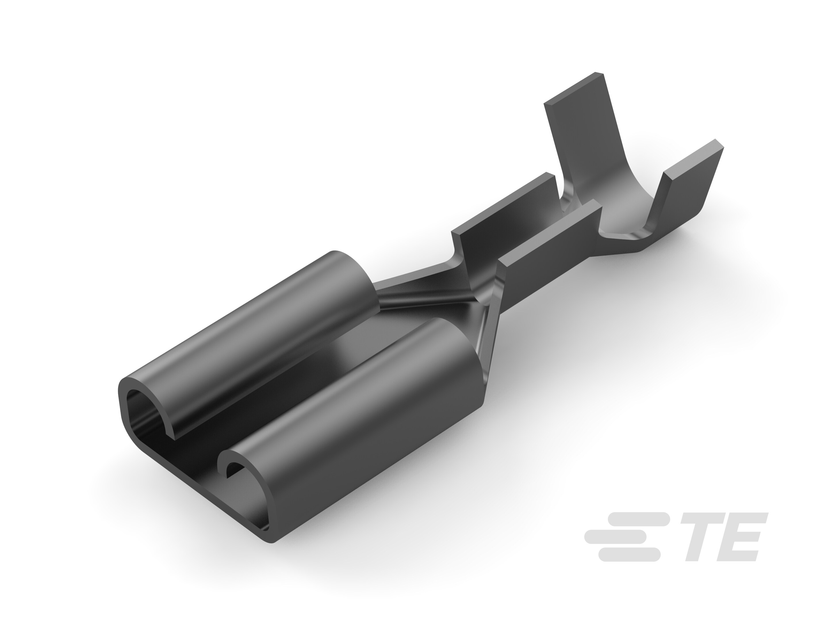 187 FASTON REC 24-20 TPBR-62138-1
