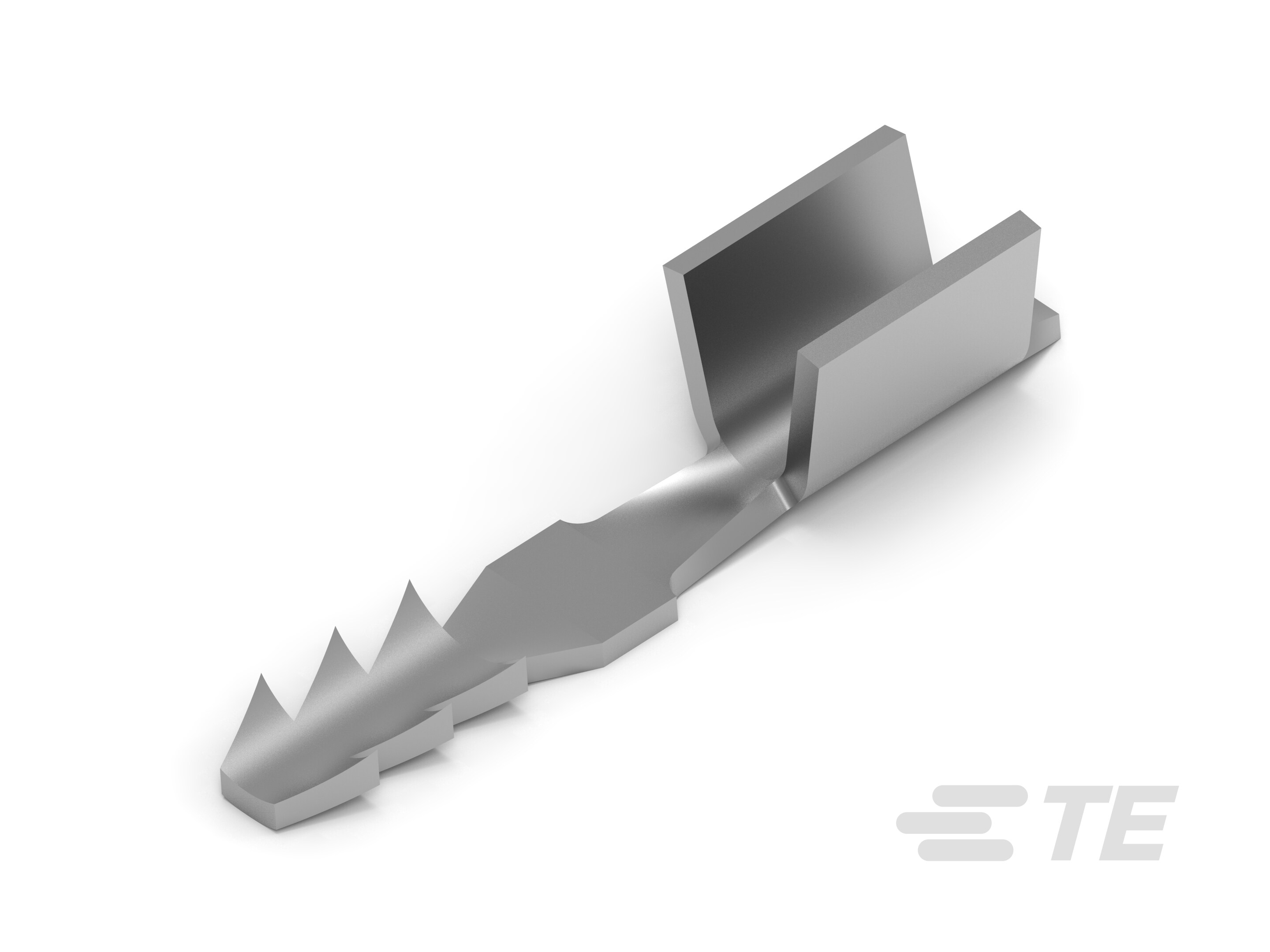 BOBBIN TAB .016TPBR-62192-1