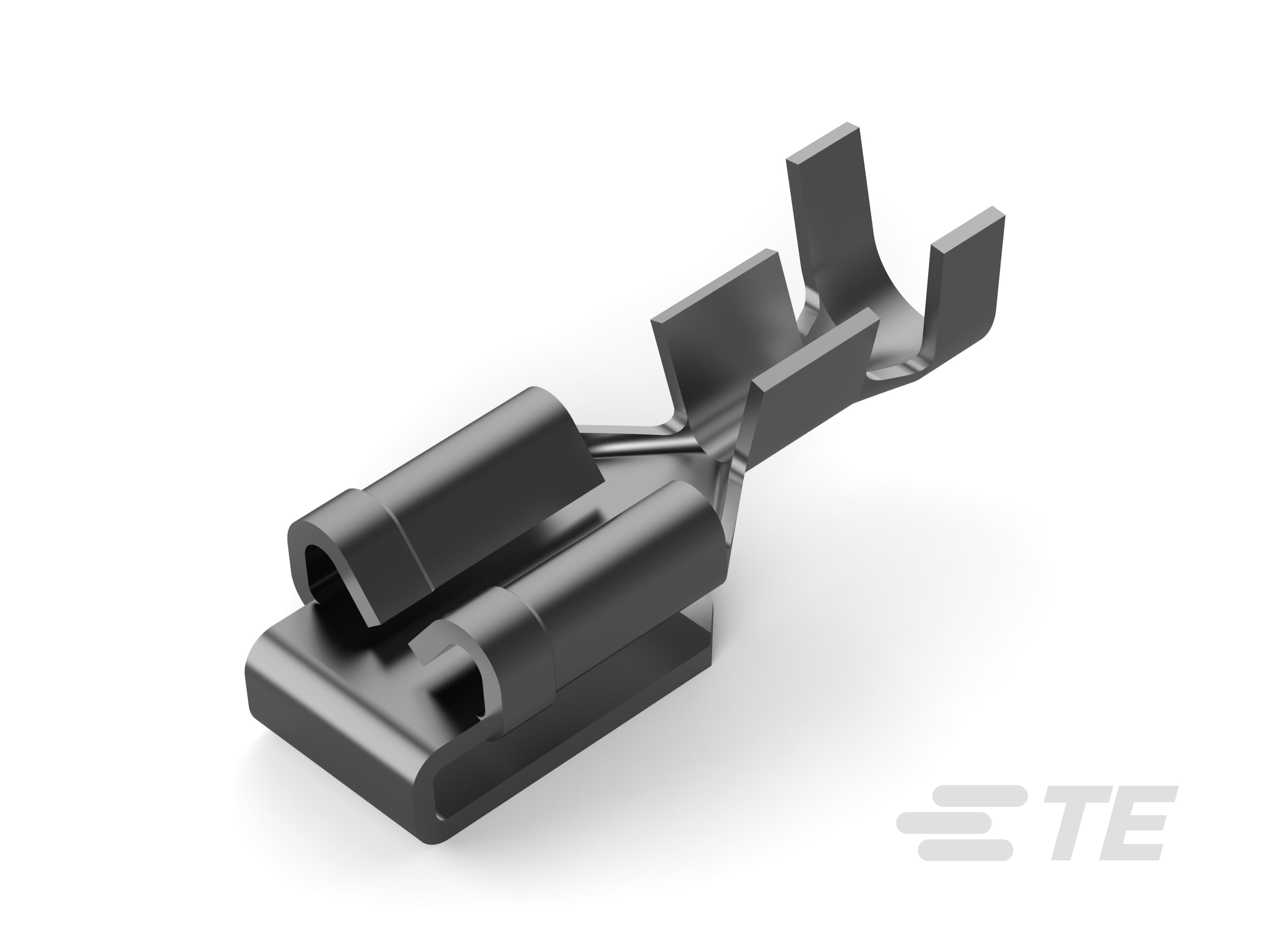 187 FASTON REC 20-16 TPBR-62228-1