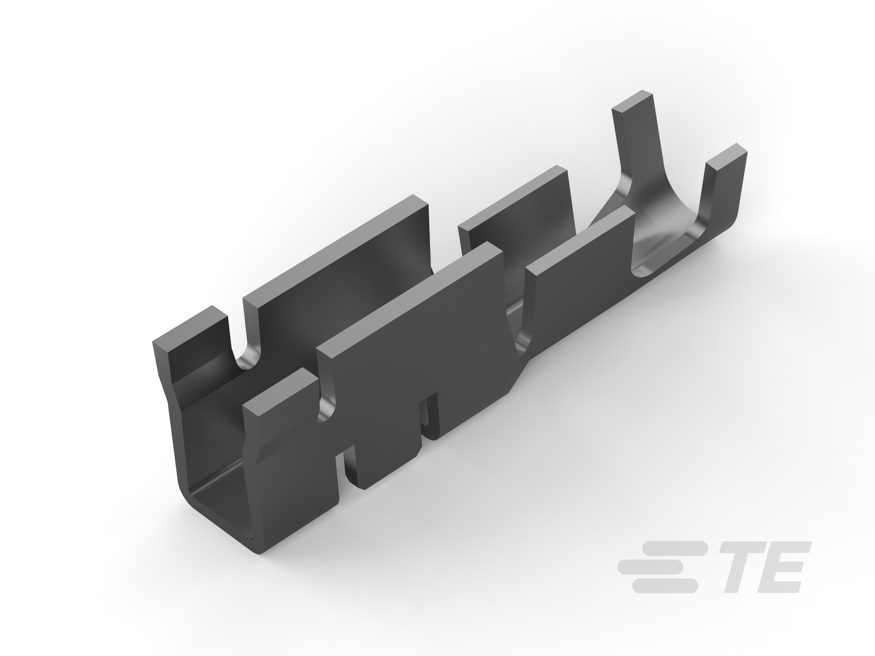 125 PIN RECEPTACLE 18-16-62244-6