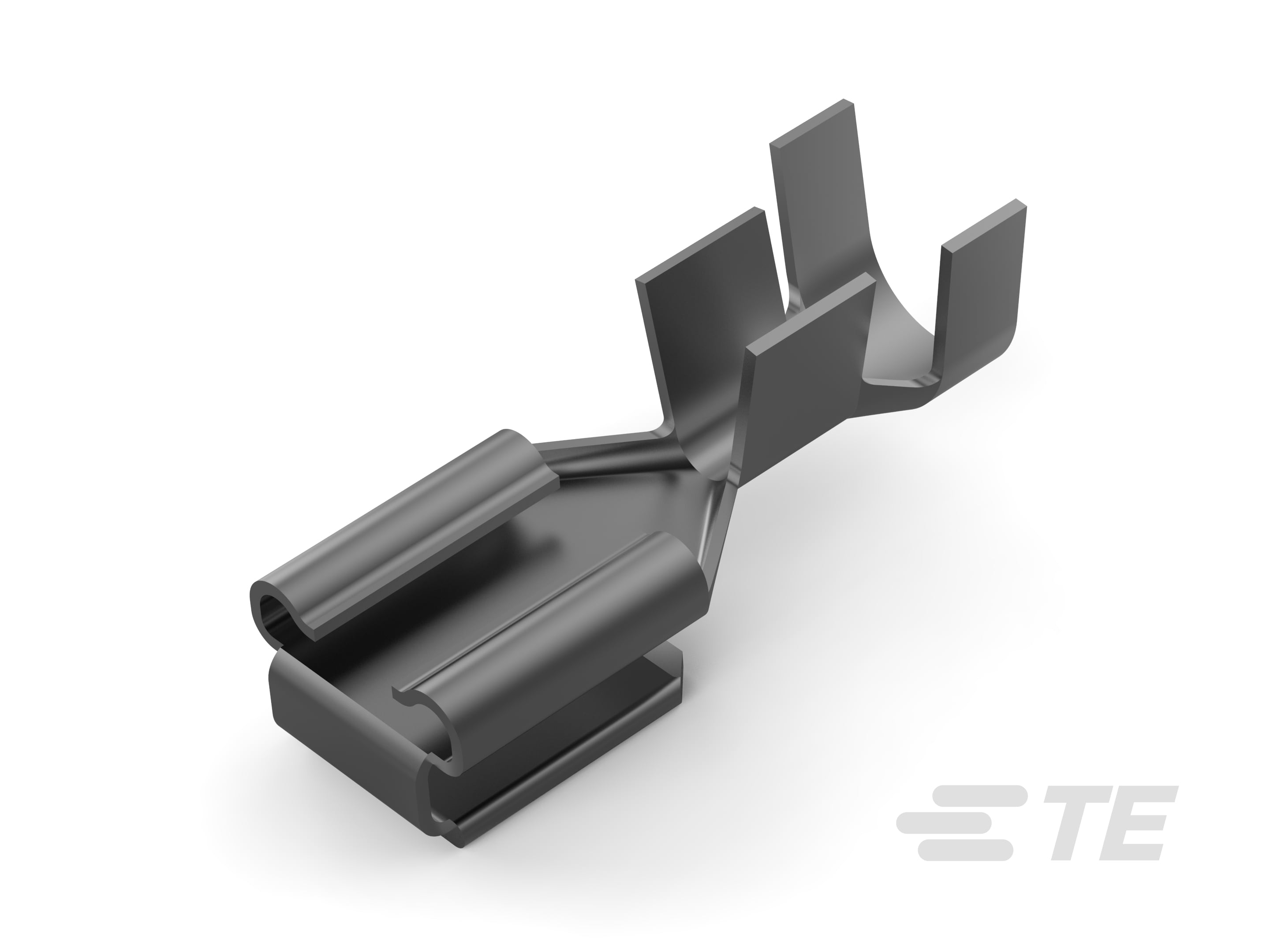 250 FASTON REC 14-10 TPBR-62253-2