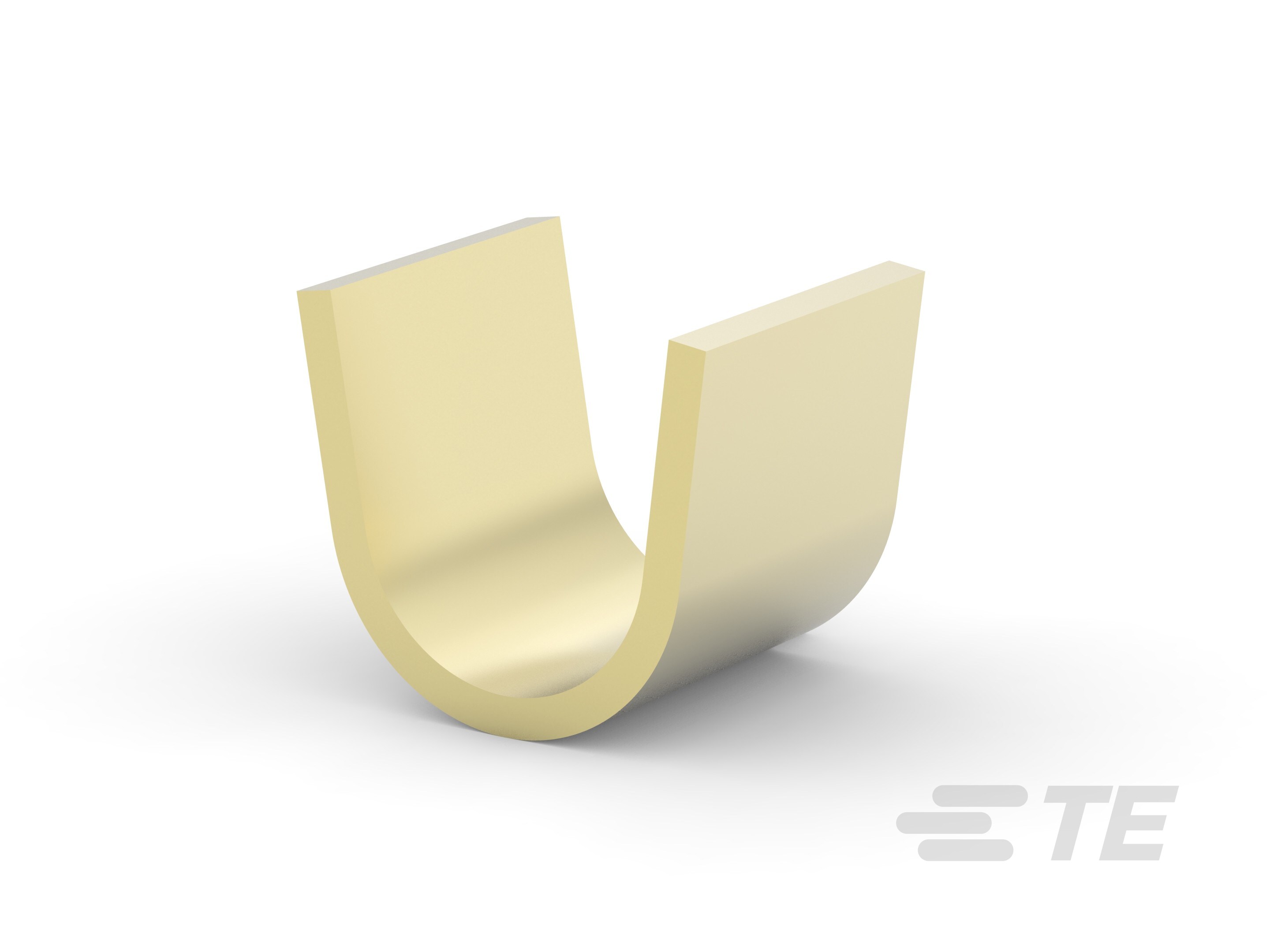 AMVAR SPLC 7000-12000  025TPBR-62295-1