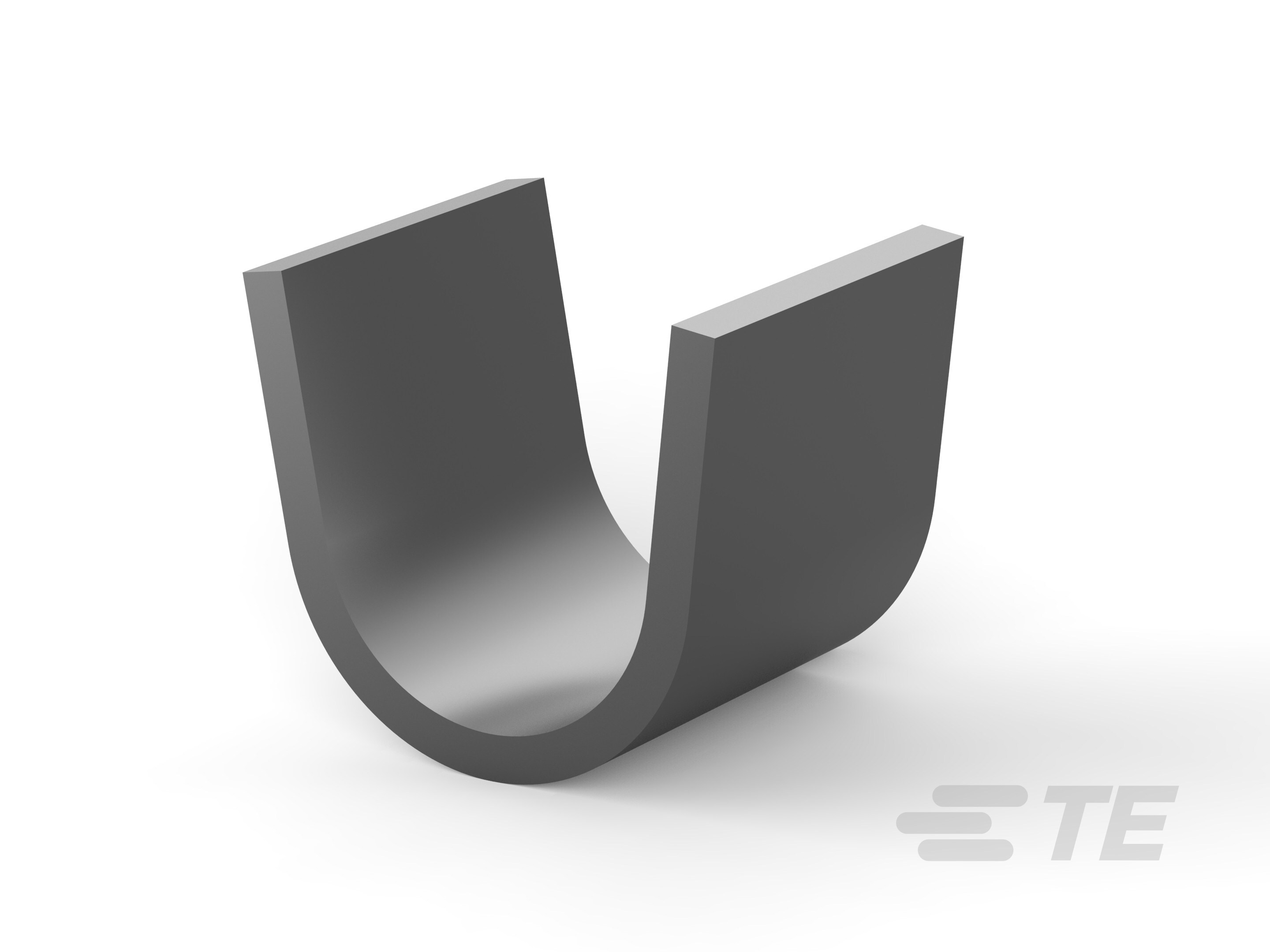 AMVAR SPLC 7000-12000 025BR-62295-2