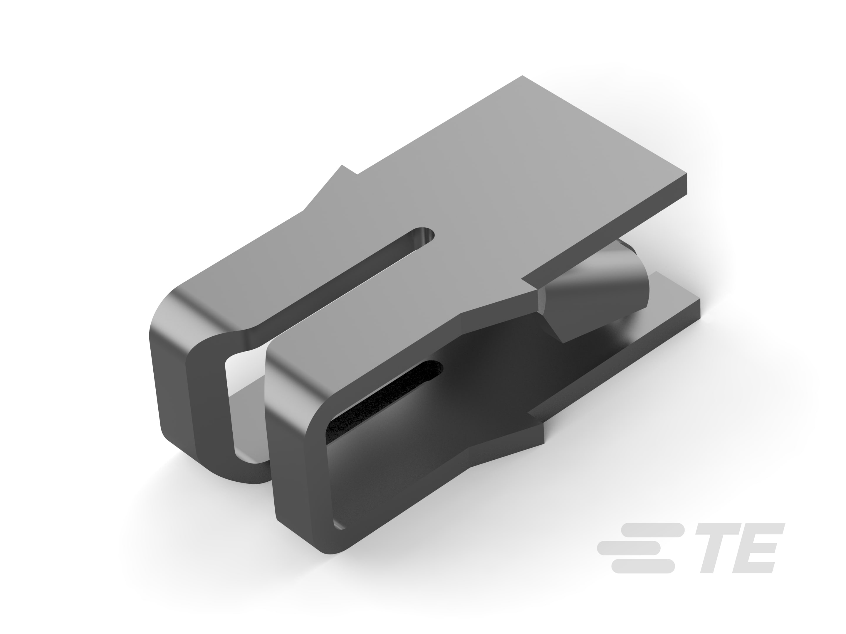 MAG-MATE TERM 20-22 016 TPBR-62420-1